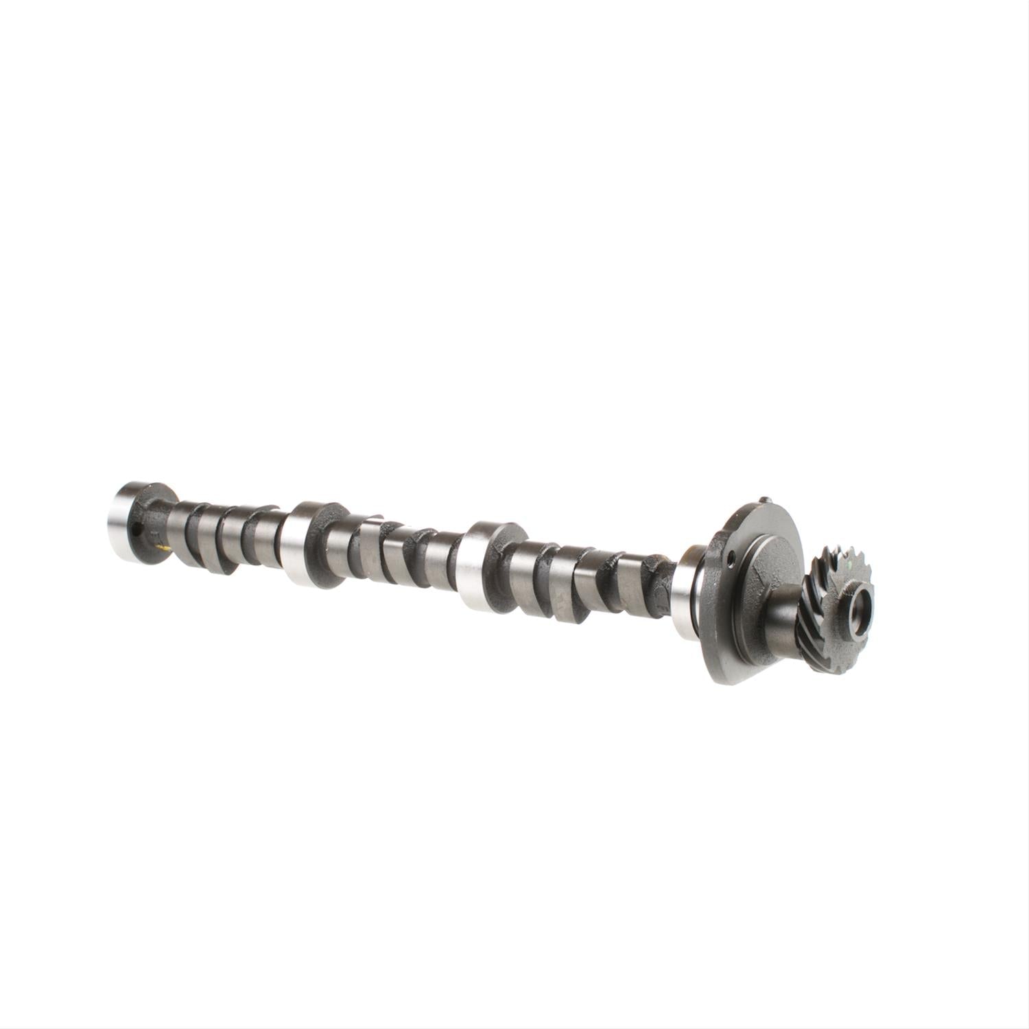 Melling M-Select Class 1 Camshafts MTB-1