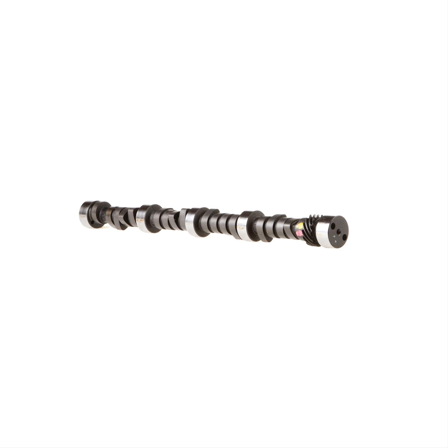 Melling M-Select Class 1 Camshafts MTC-1