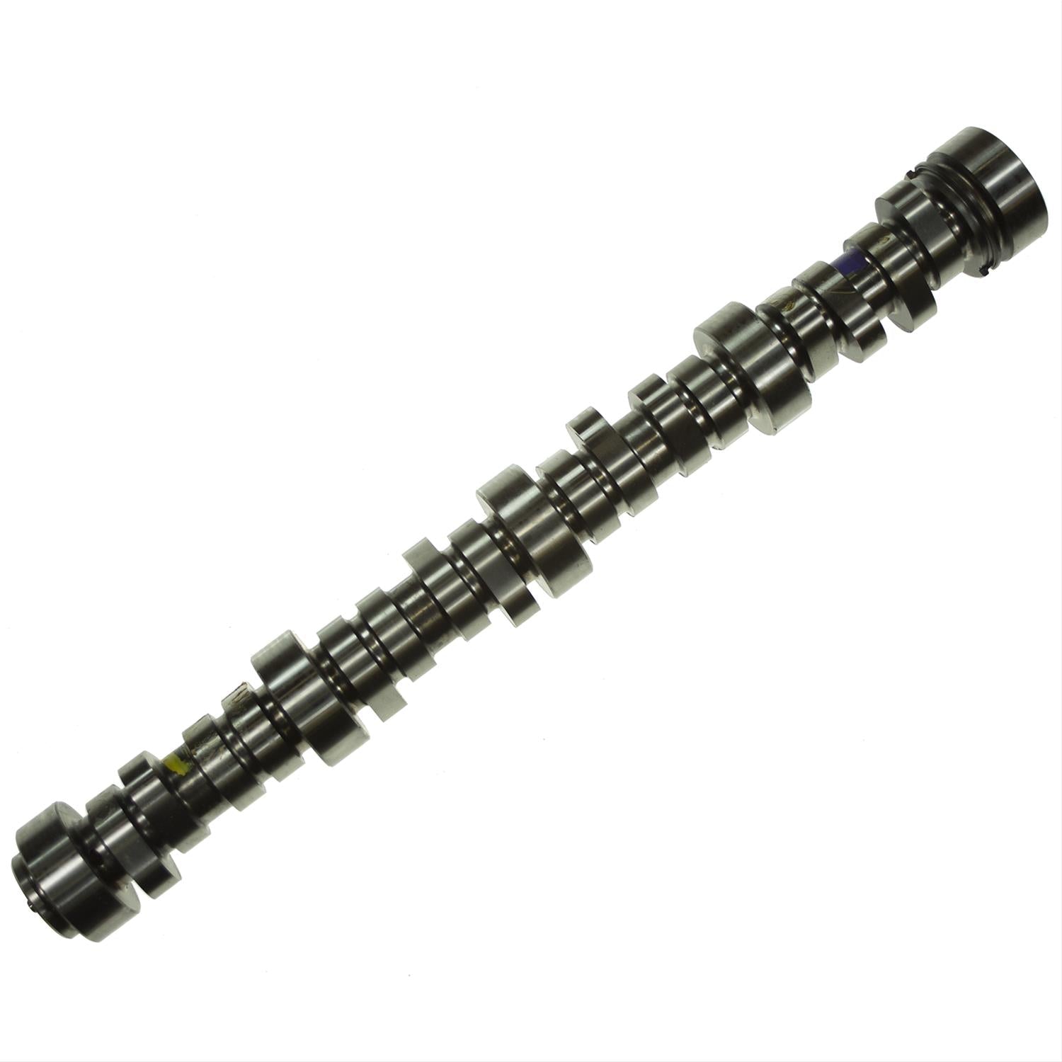 Melling M-Select Class 1 Camshafts MTC-7