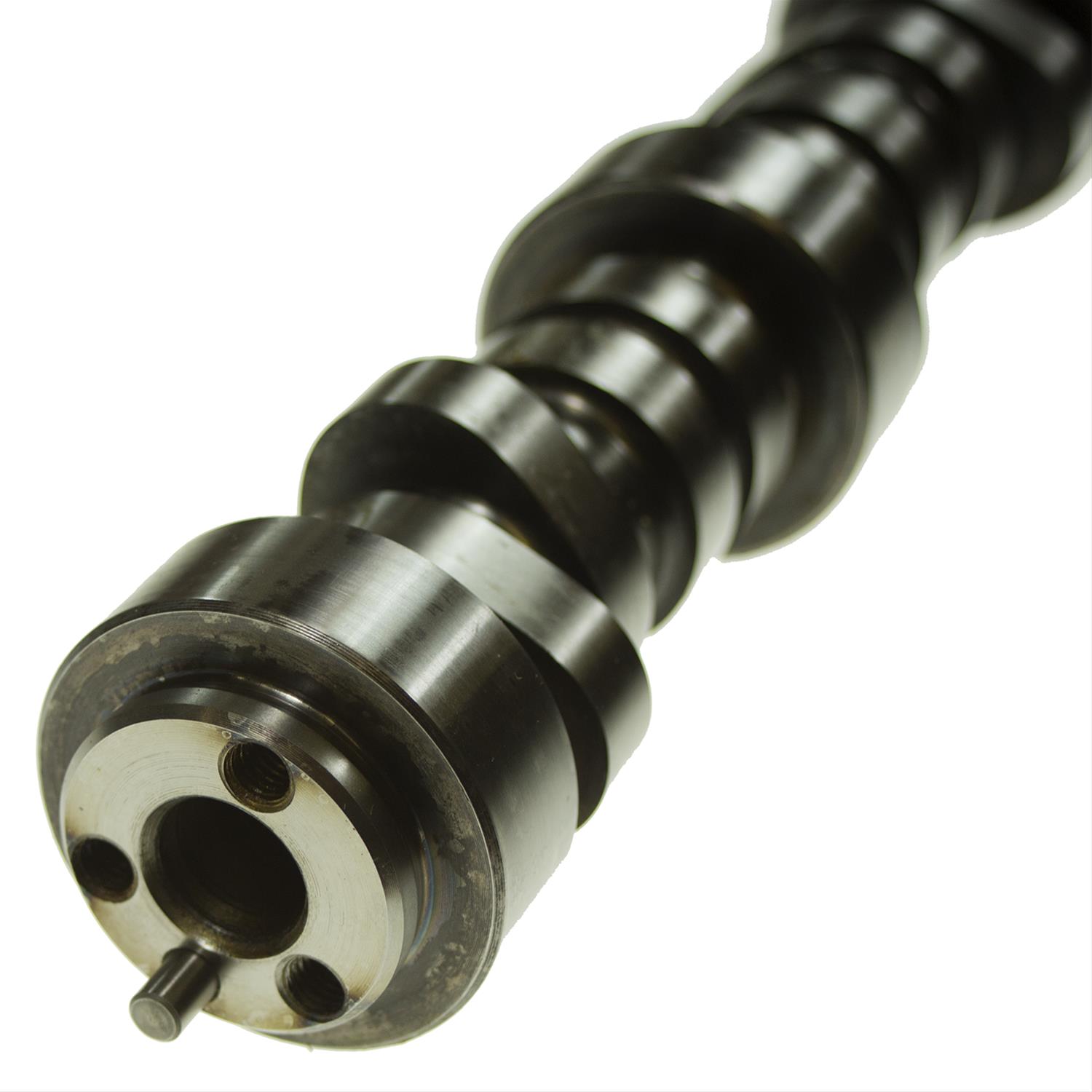 Melling M-Select Class 1 Camshafts MTC-7