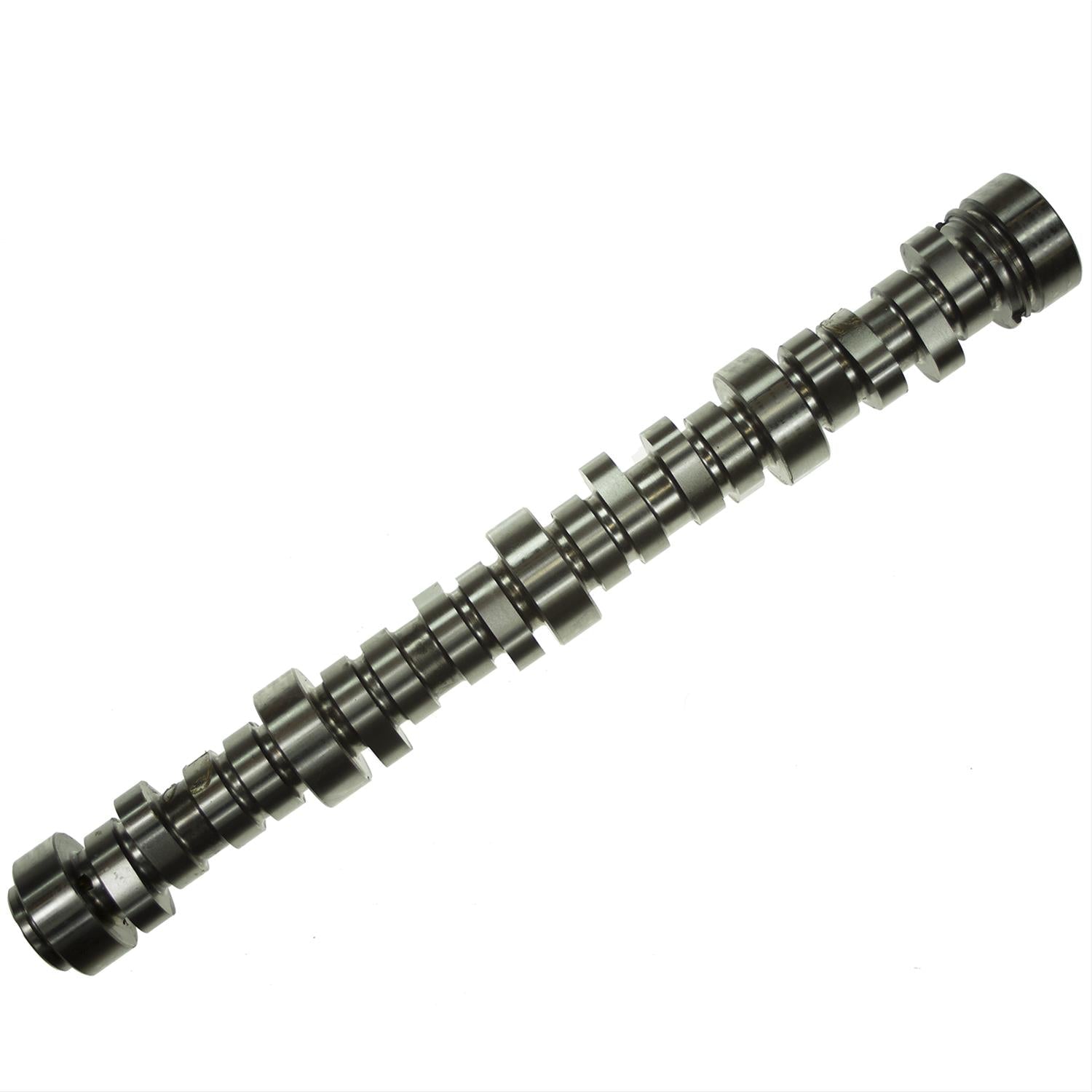 Melling M-Select Class 1 Camshafts MTC-8