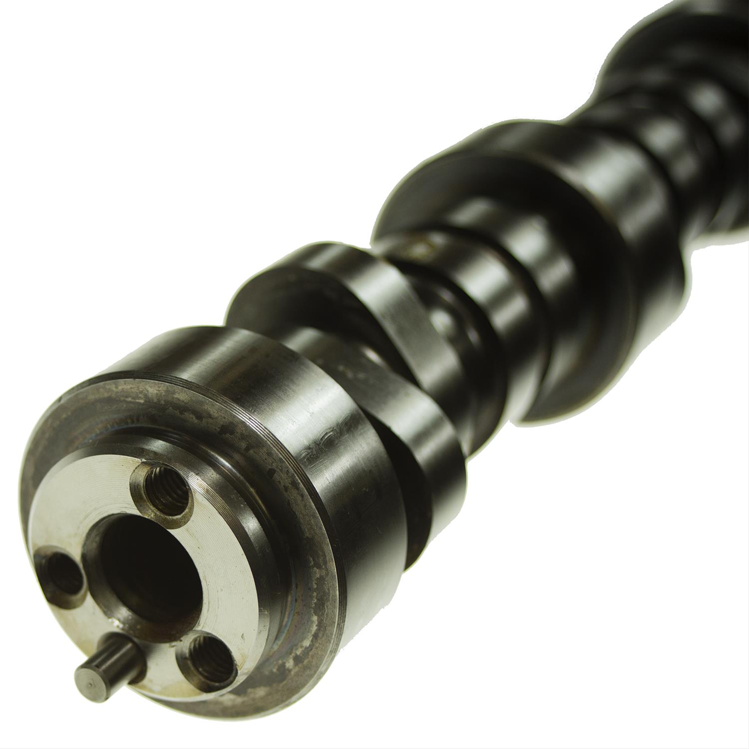 Melling M-Select Class 1 Camshafts MTC-8