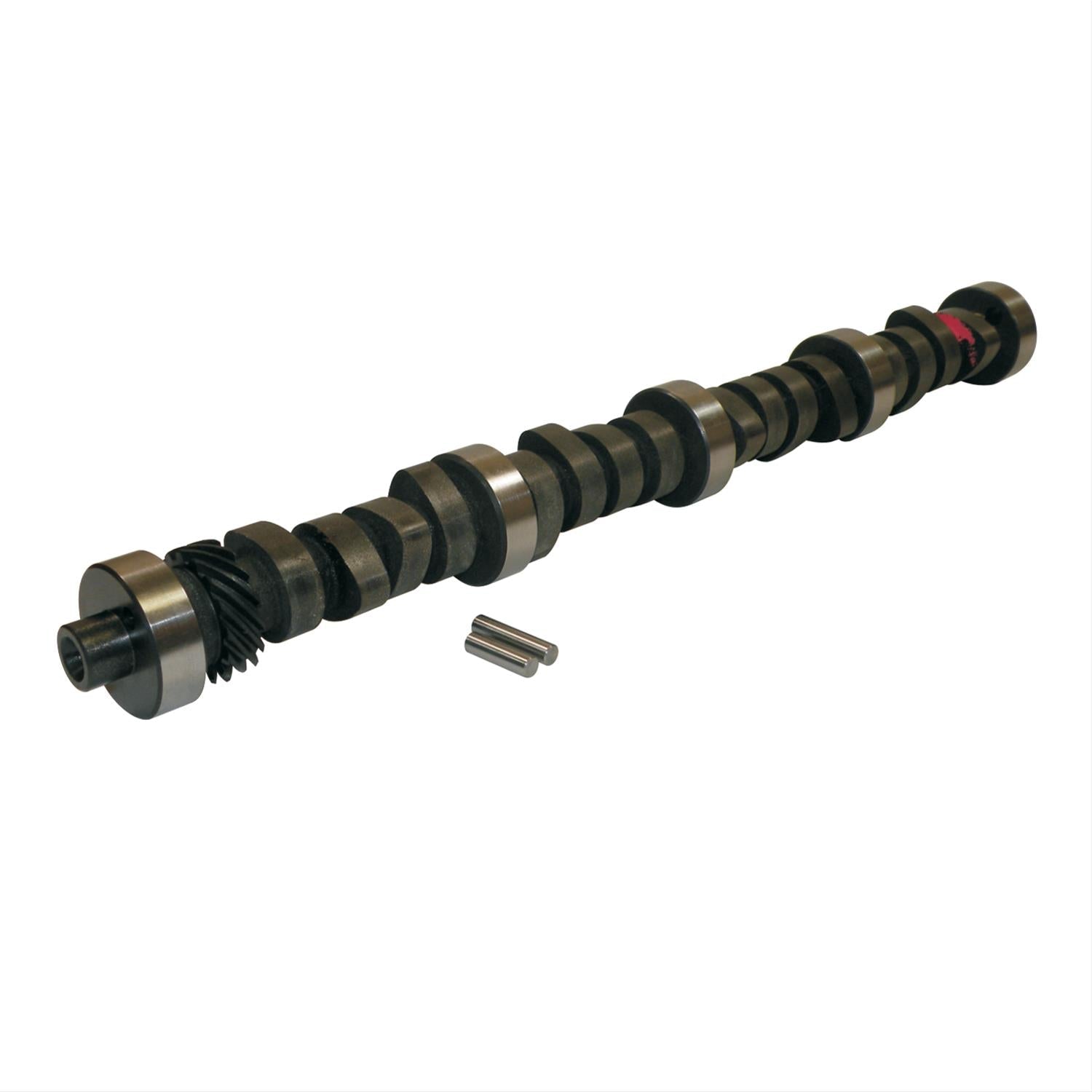 Melling M-Select Class 1 Camshafts MTF-1