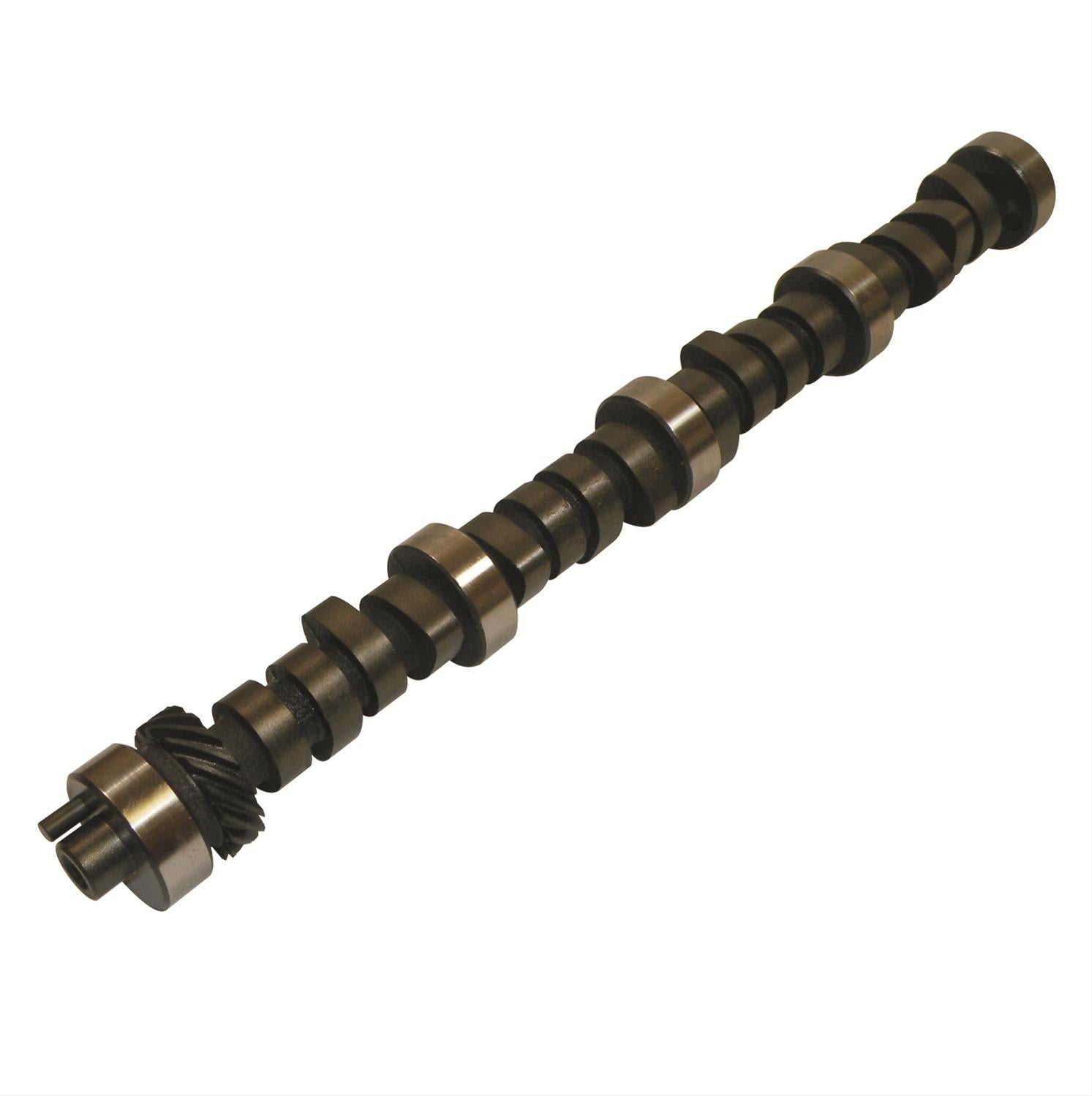 Melling M-Select Class 1 Camshafts MTF-2