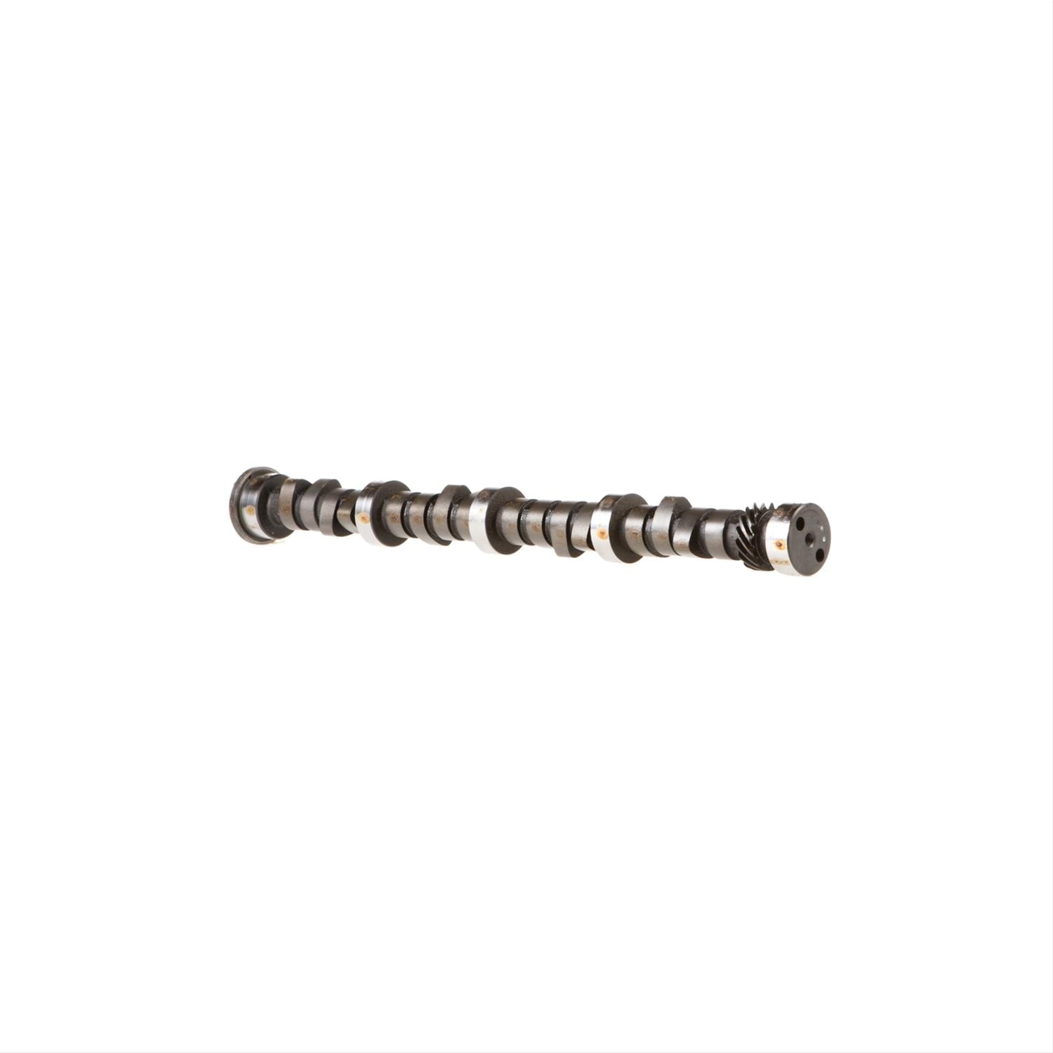 Melling M-Select Class 1 Camshafts MTO-1