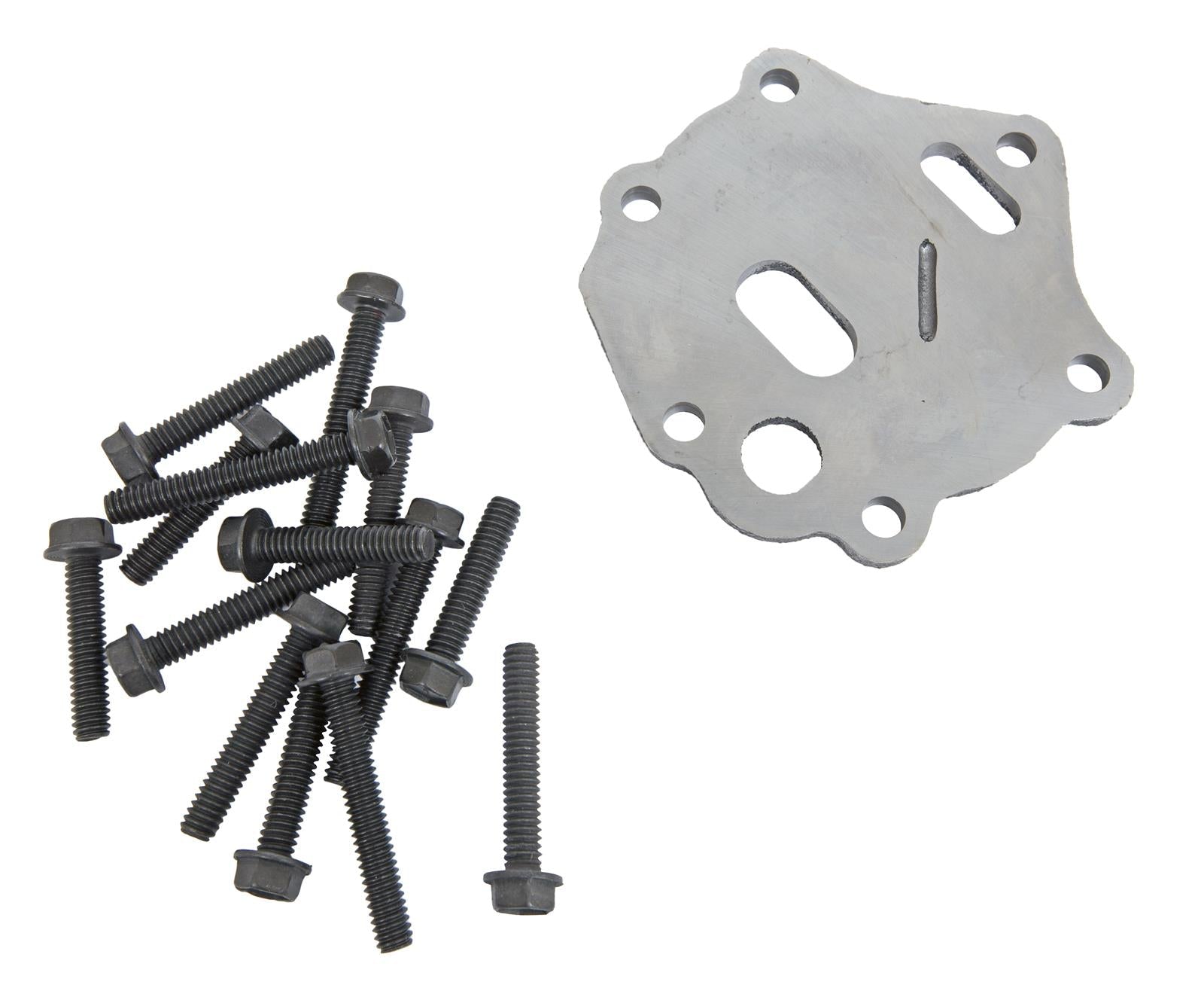 Melling Oil Pump Replacement Parts P-20I