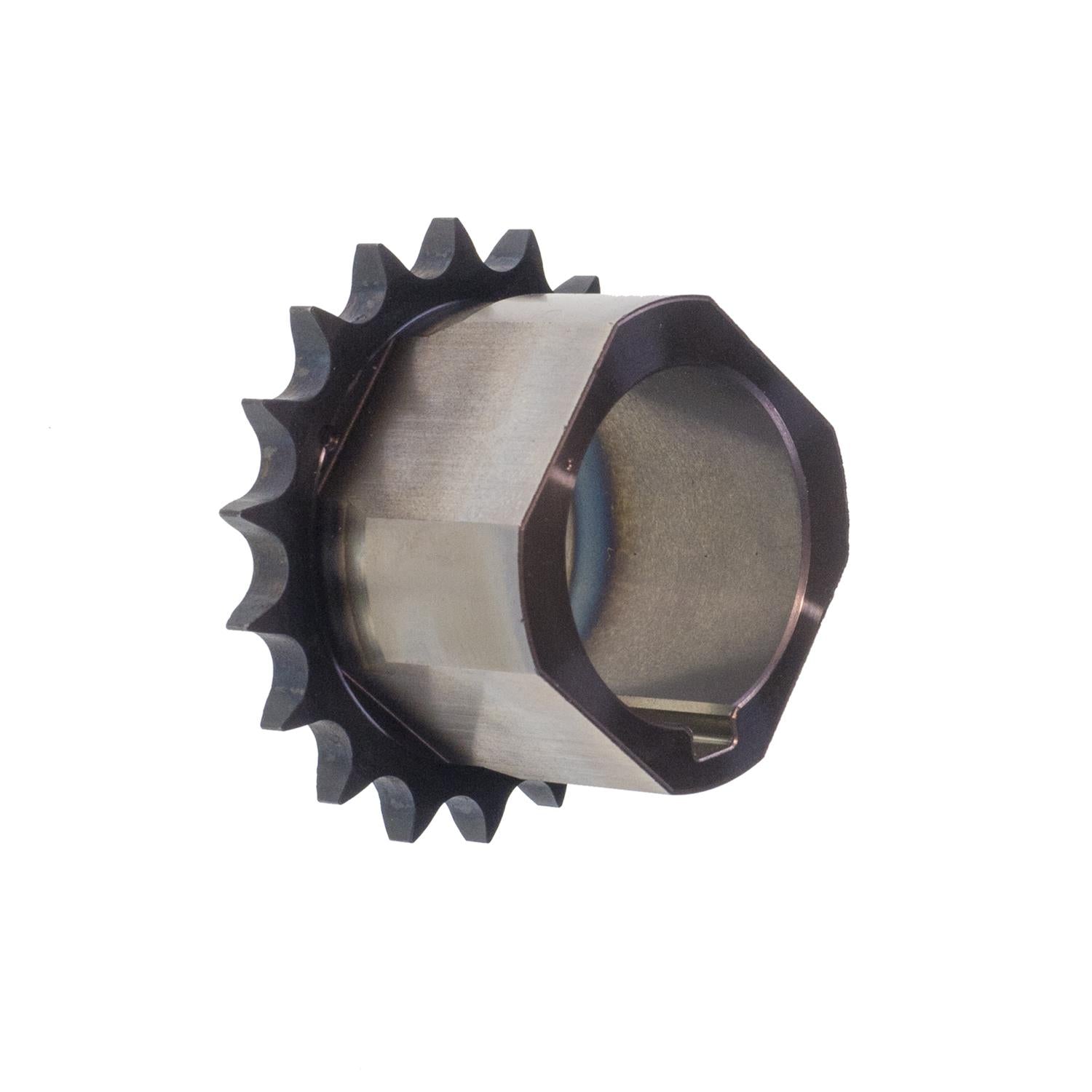 Melling Timing Sprockets S1261
