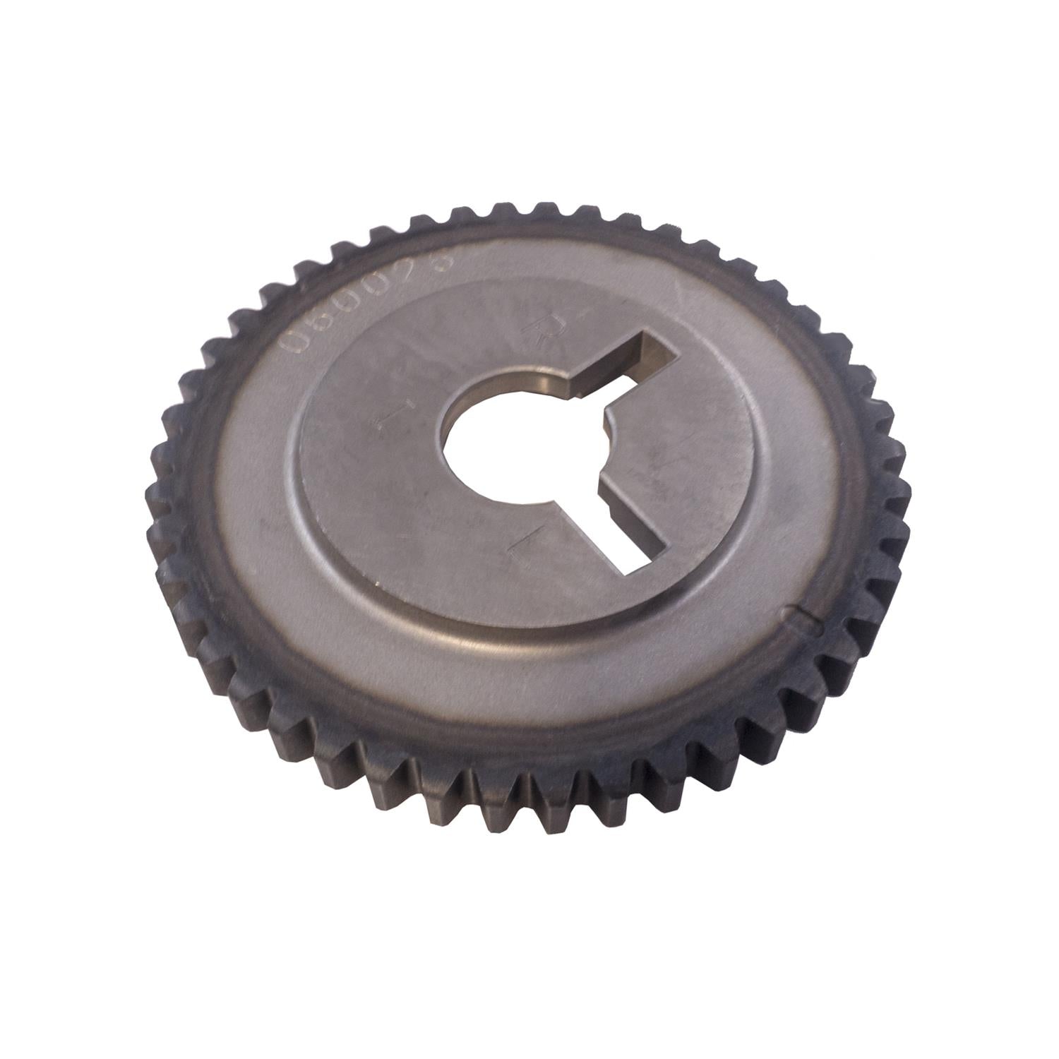 Melling Timing Sprockets S1274