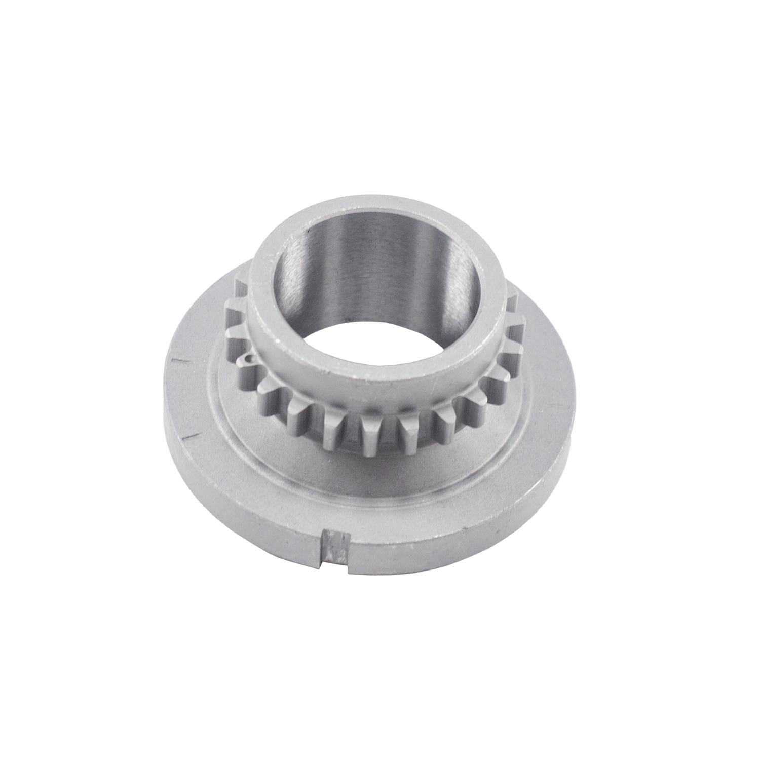 Melling Timing Sprockets S1287