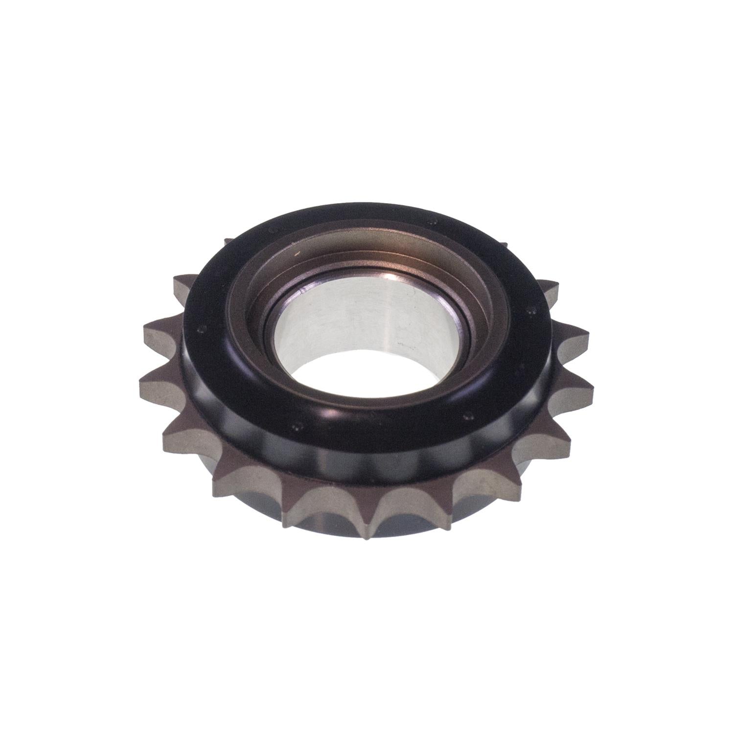 Melling Timing Sprockets S1290