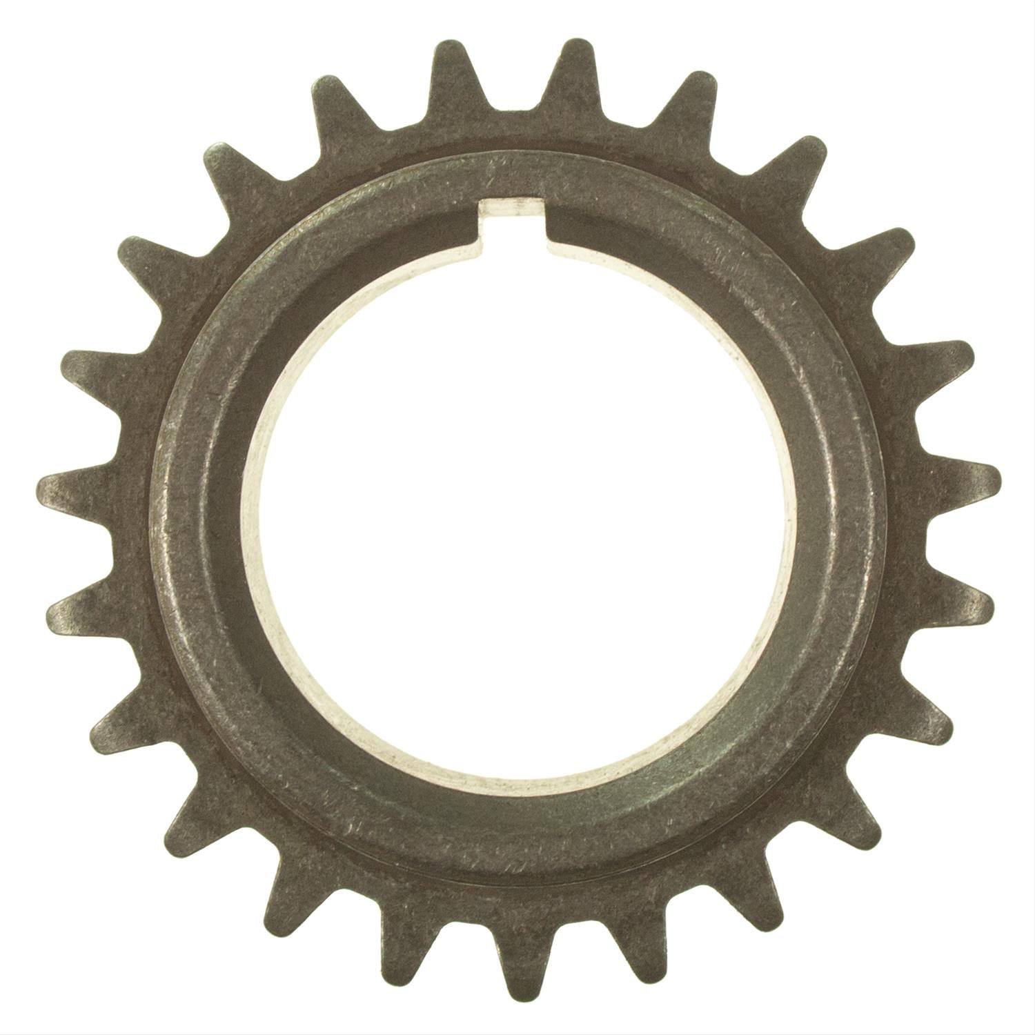 Melling Timing Sprockets S359