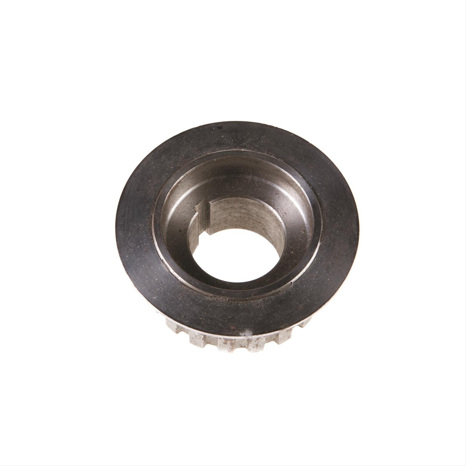 Melling Timing Sprockets S419