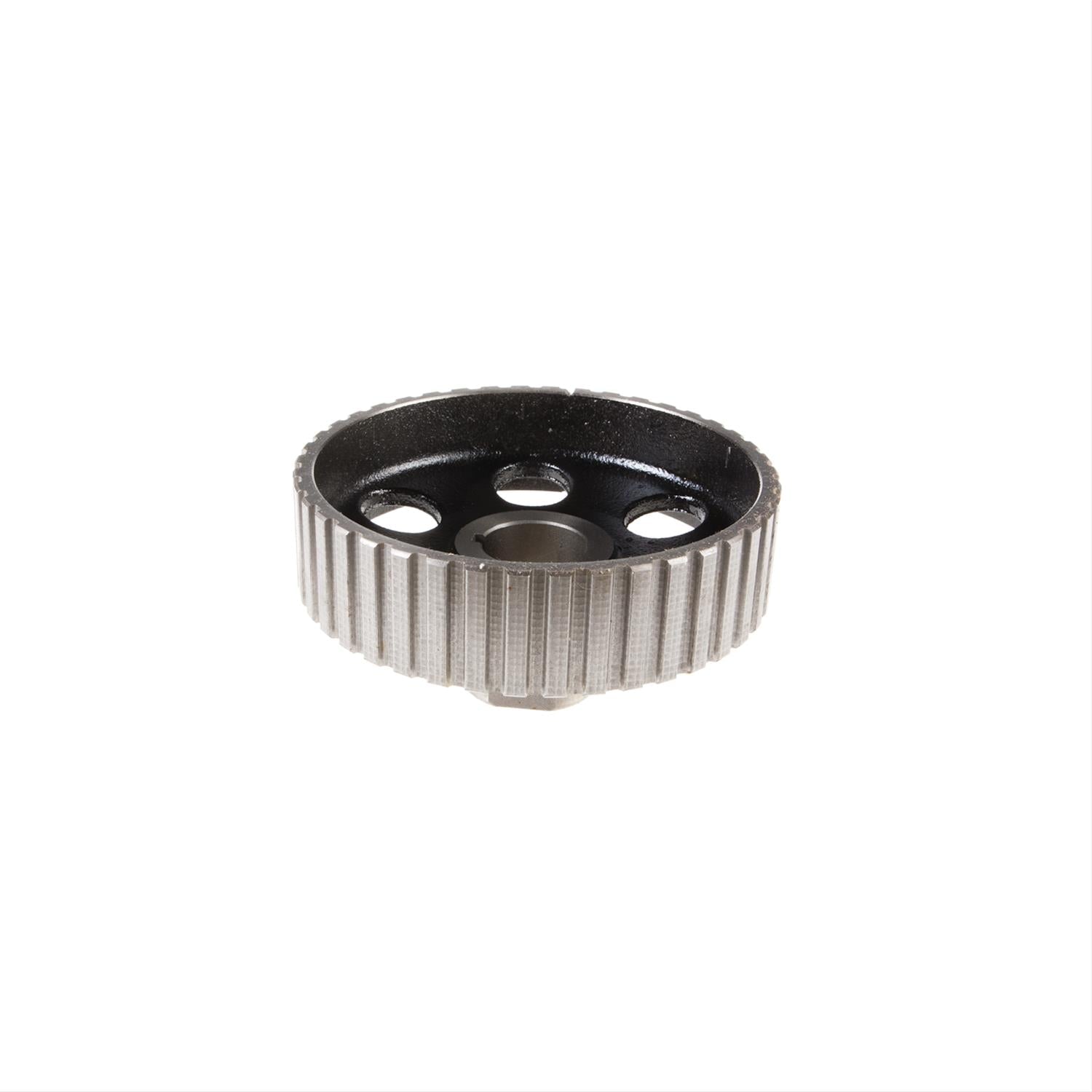 Melling Timing Sprockets S594