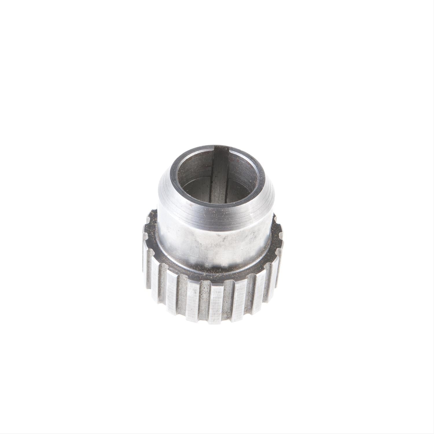 Melling Timing Sprockets S611