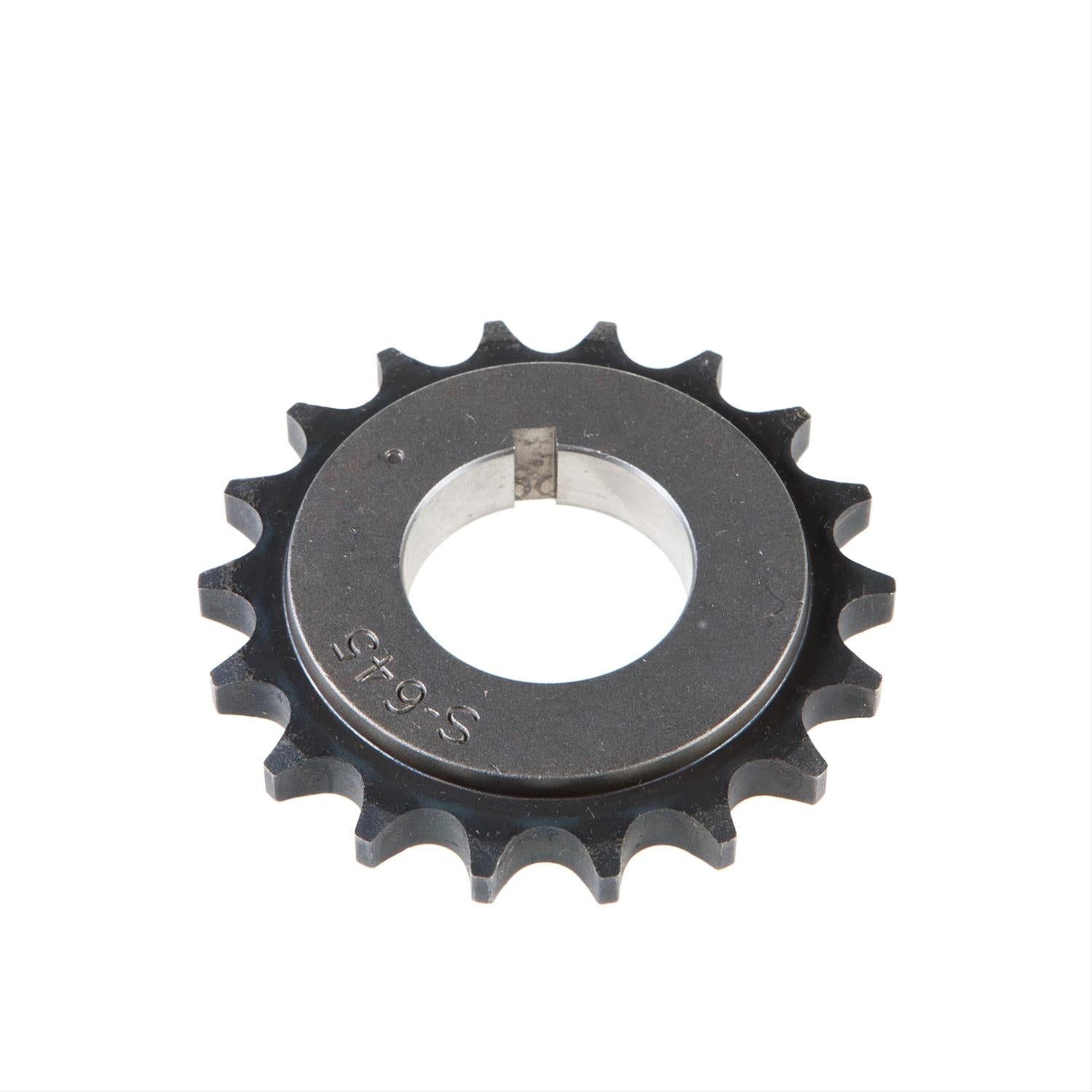 Melling Timing Sprockets S645