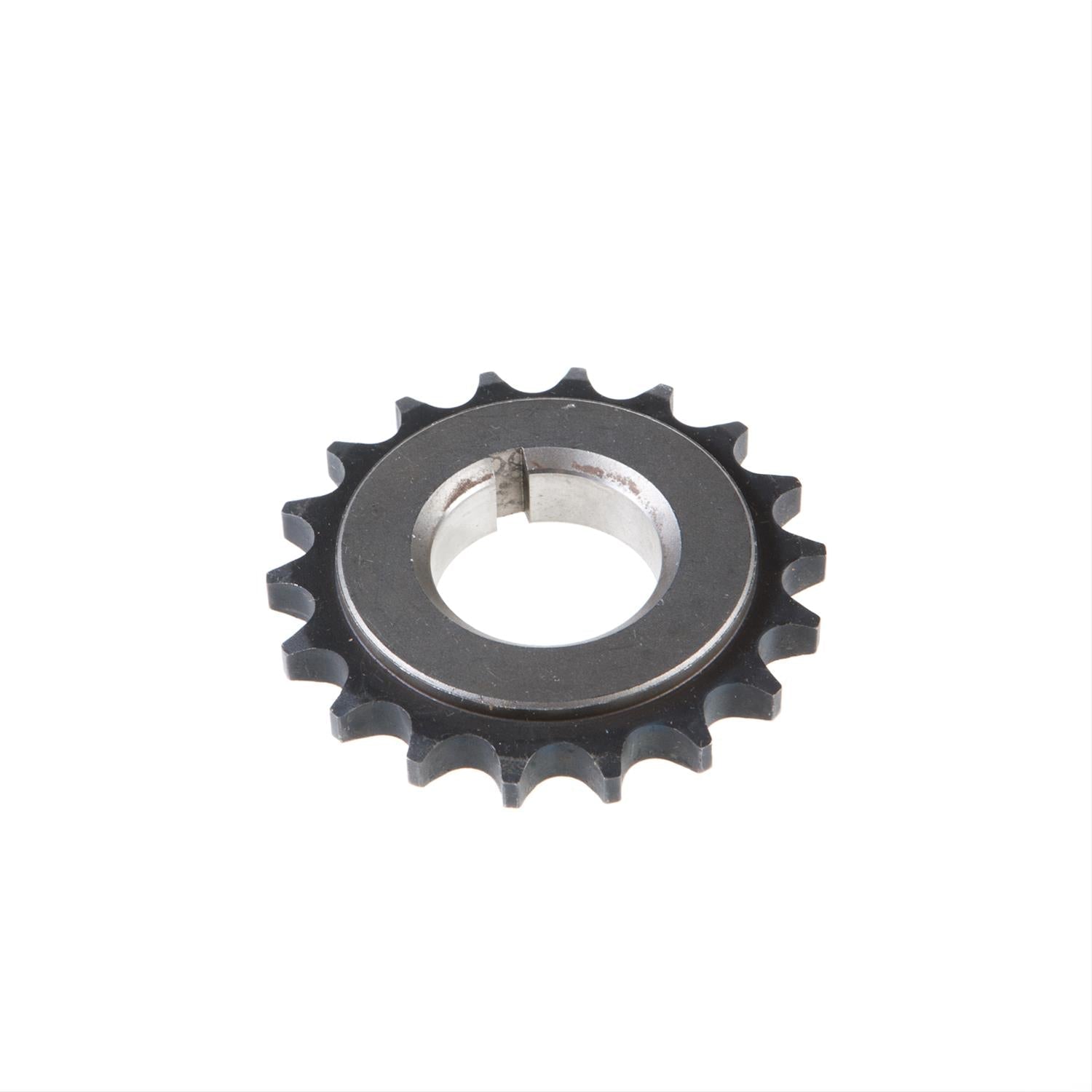 Melling Timing Sprockets S645