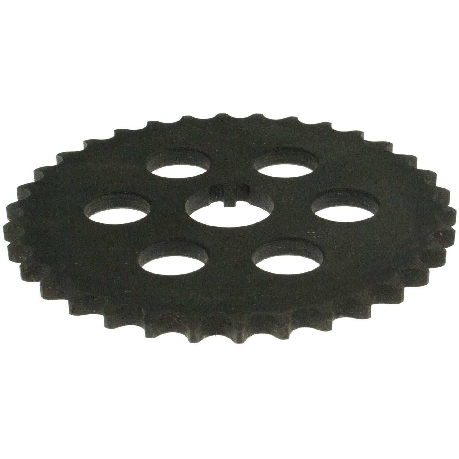 Melling Timing Sprockets S646