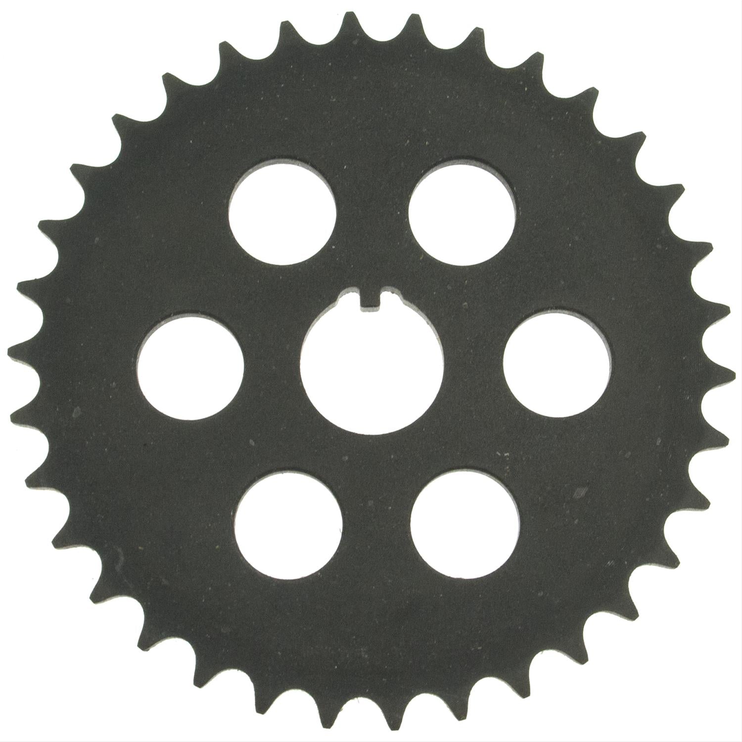 Melling Timing Sprockets S646