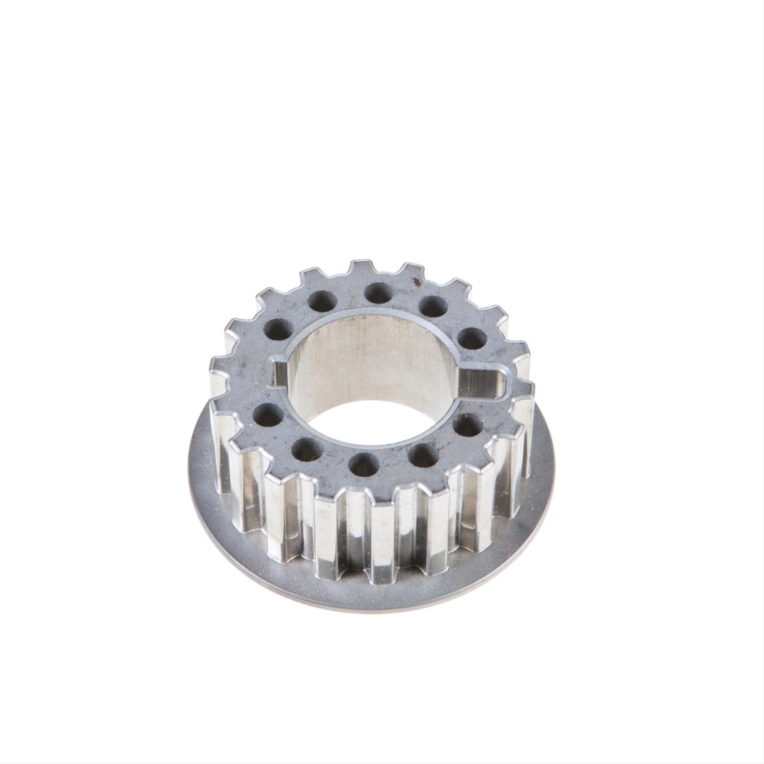 Melling Timing Sprockets S669