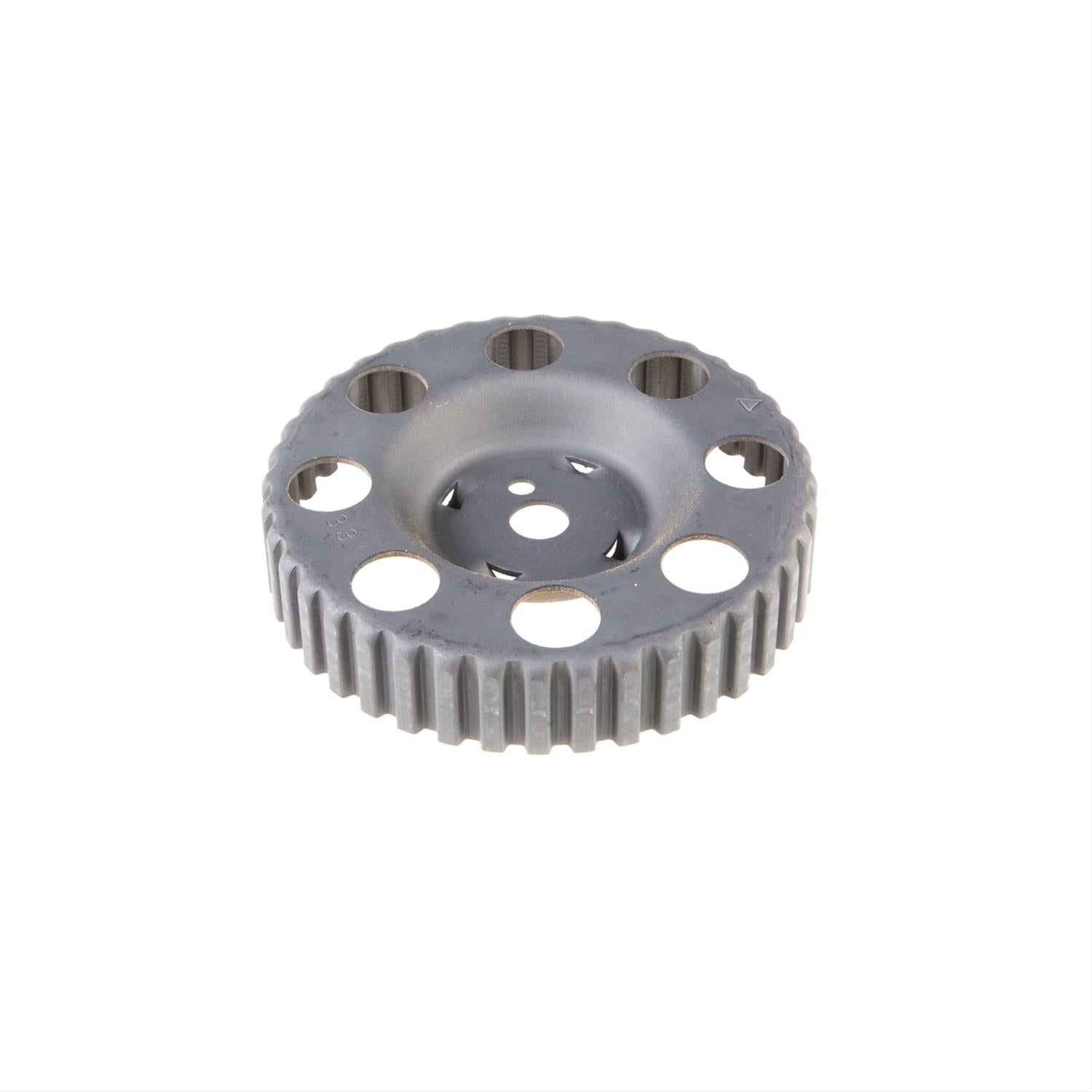 Melling Timing Sprockets S670