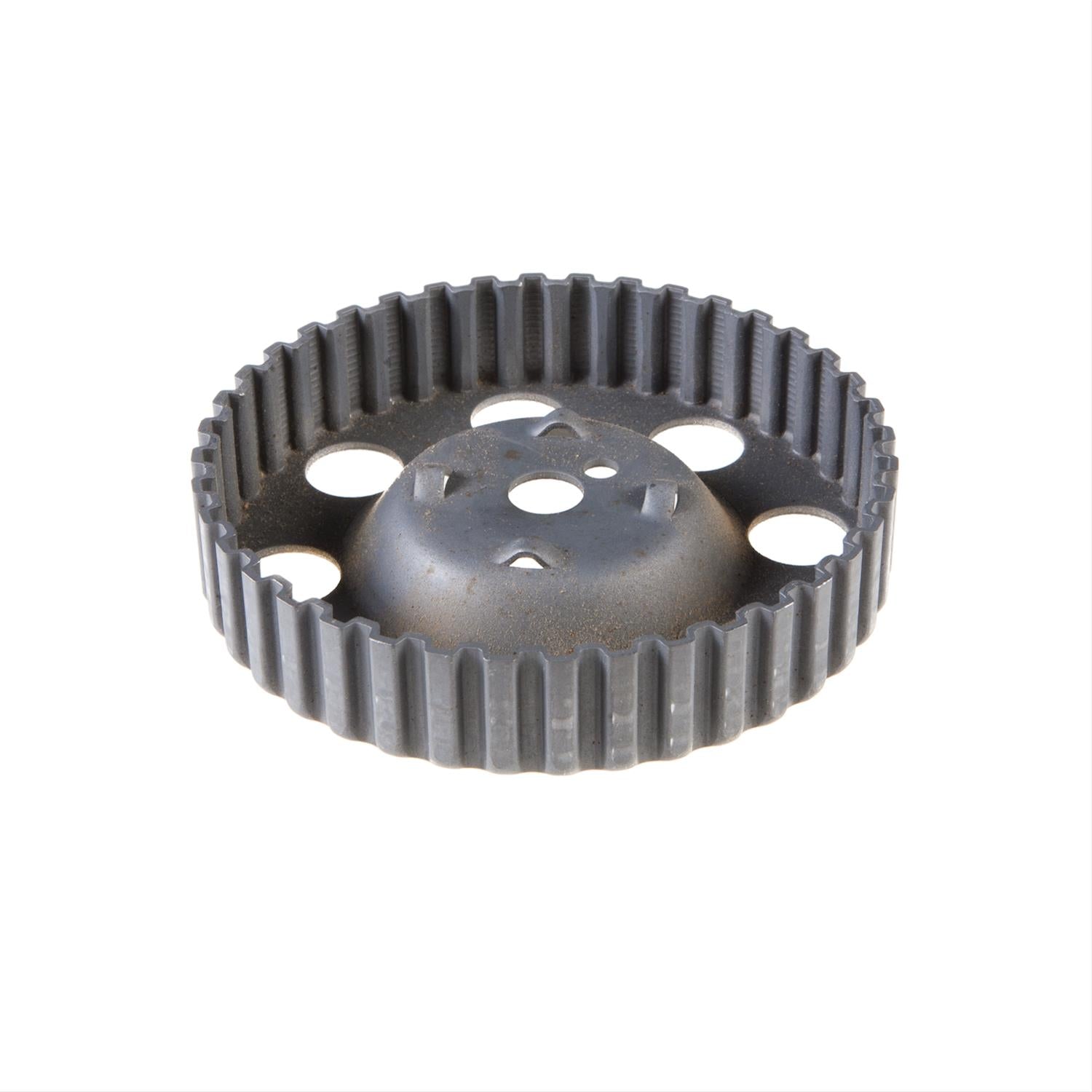 Melling Timing Sprockets S670