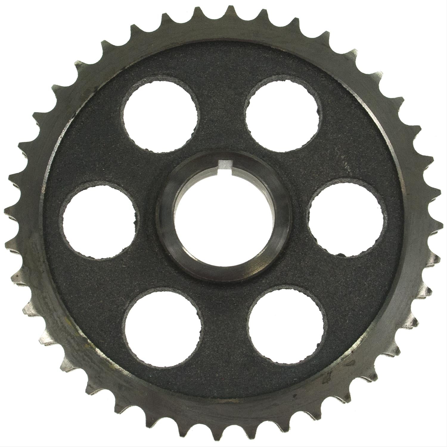 Melling Timing Sprockets S672