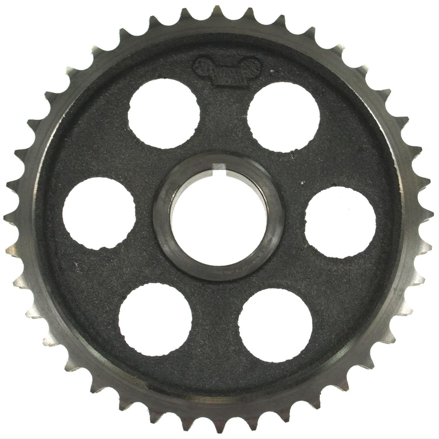 Melling Timing Sprockets S672