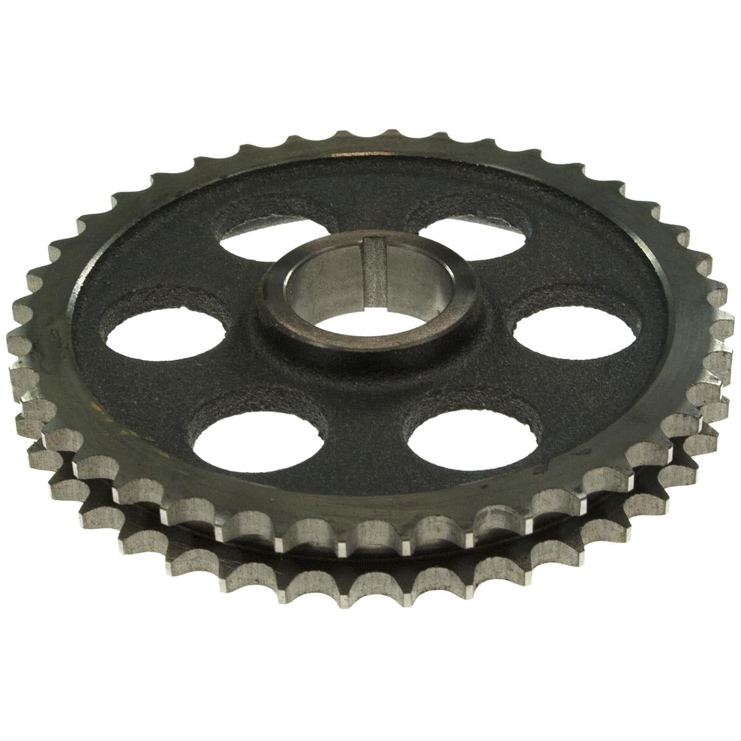 Melling Timing Sprockets S672