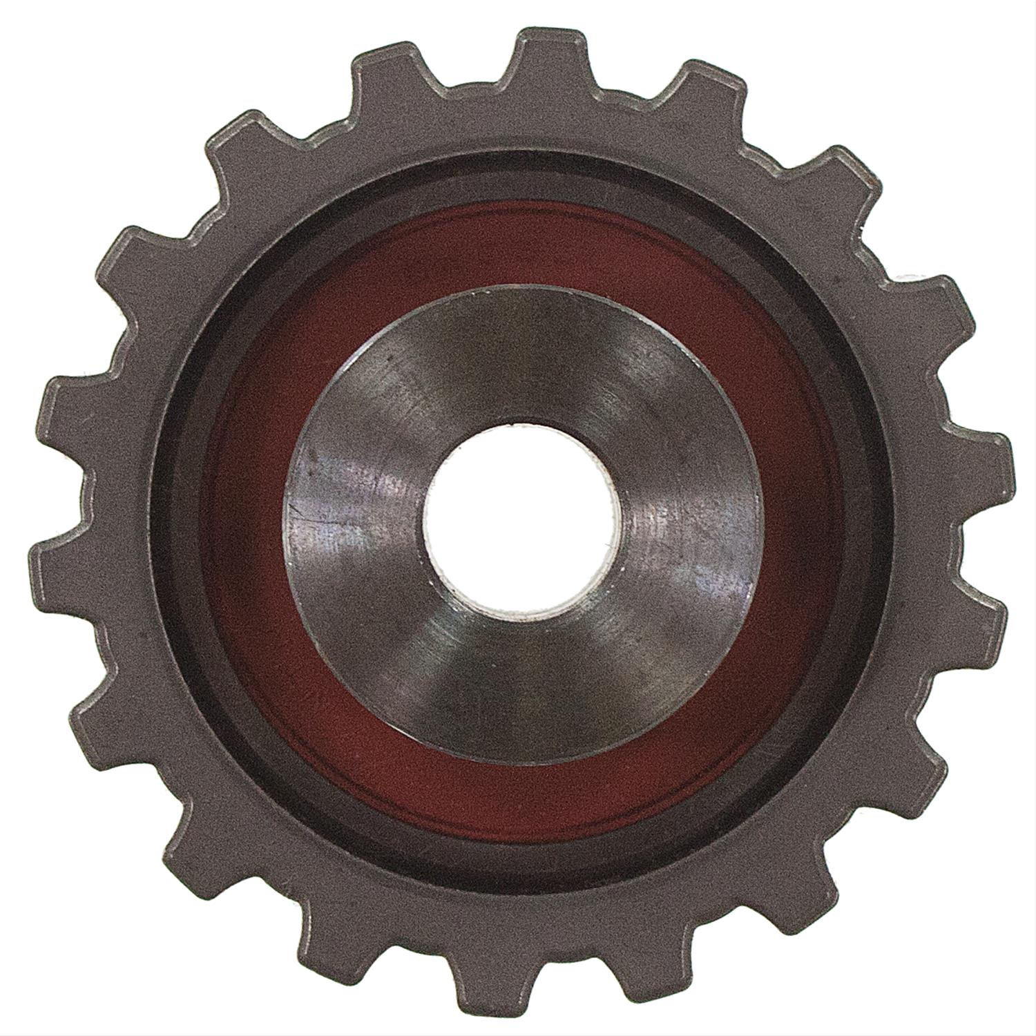 Melling Timing Belt Idler Pulleys S675