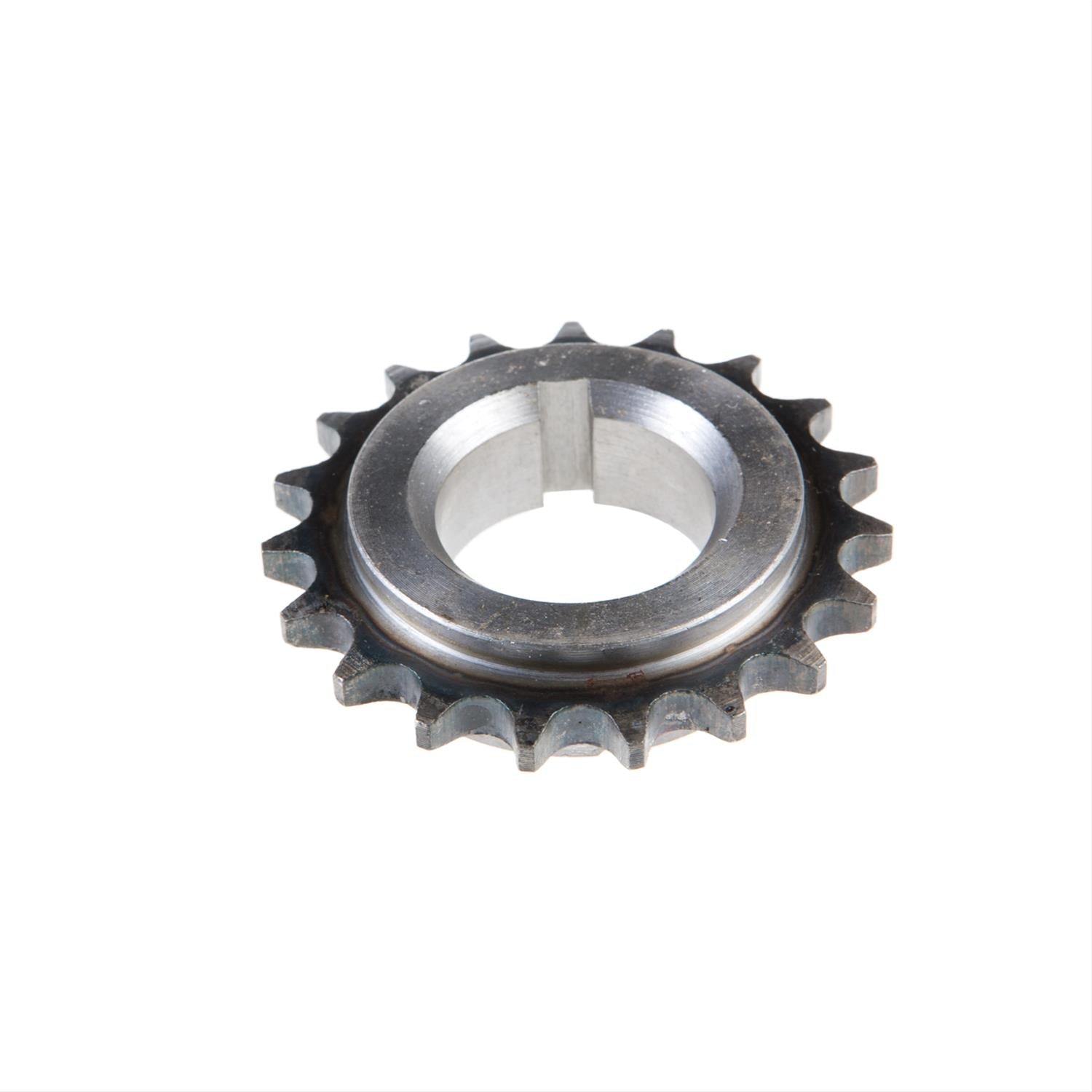 Melling Timing Sprockets S693