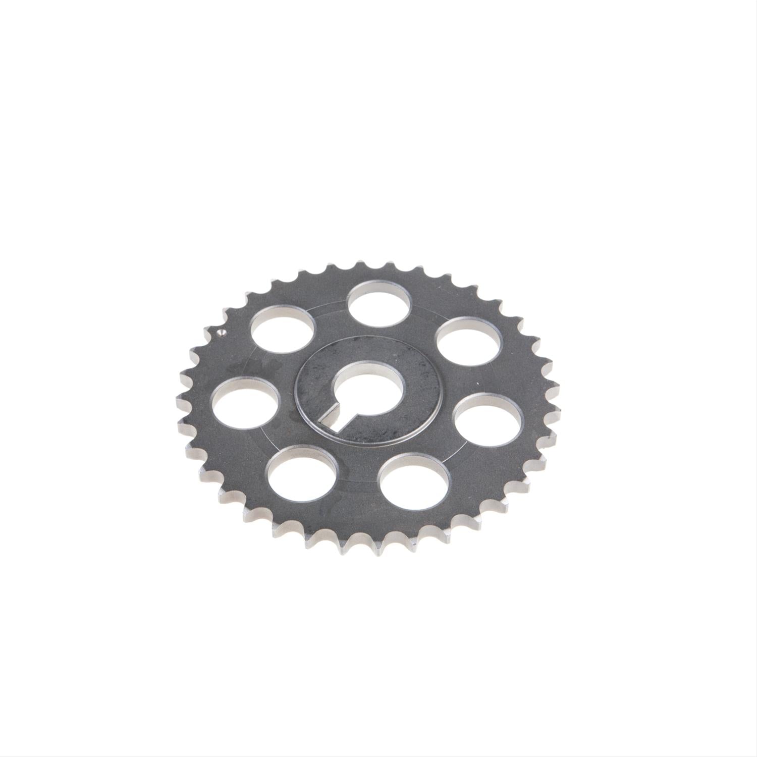 Melling Timing Sprockets S694