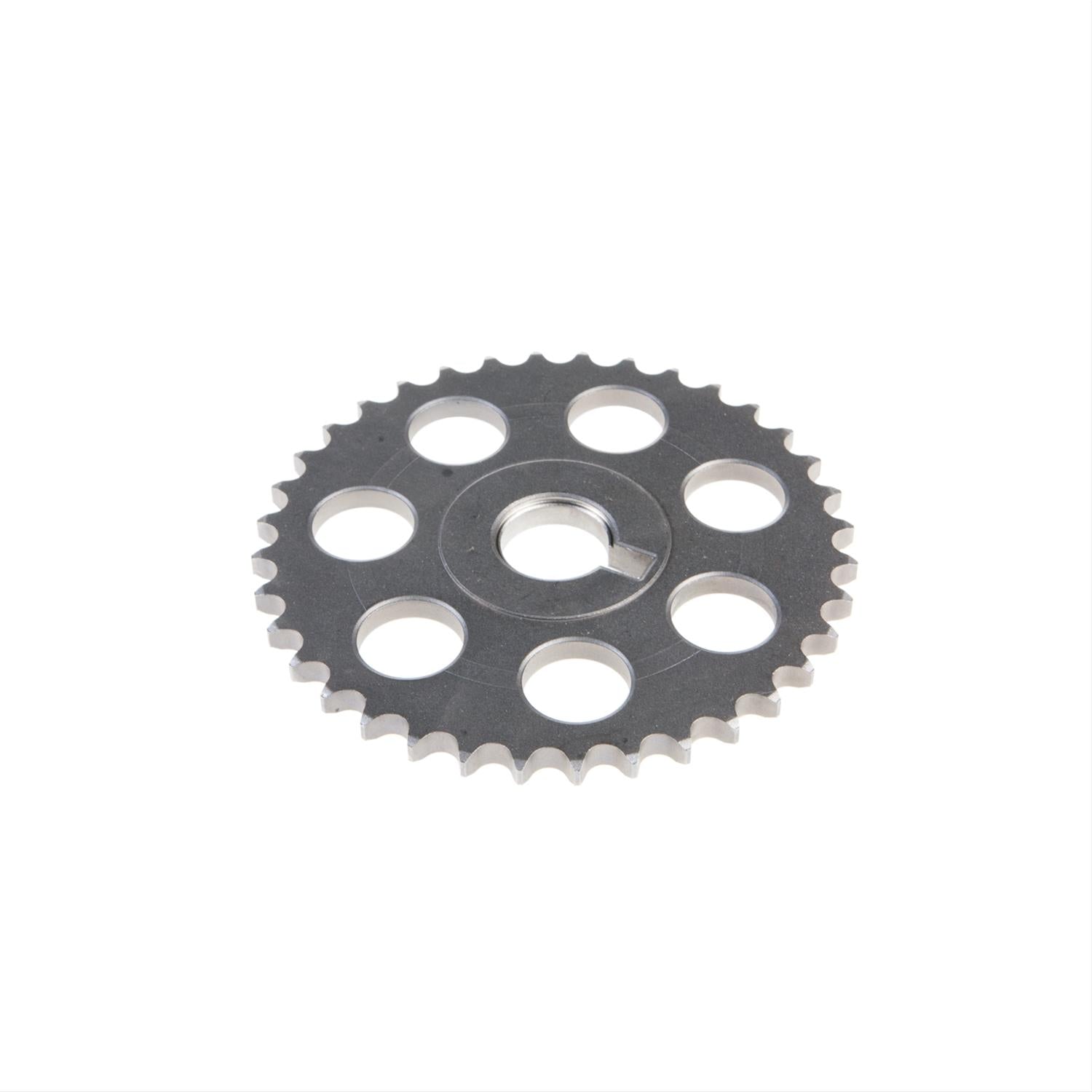 Melling Timing Sprockets S694
