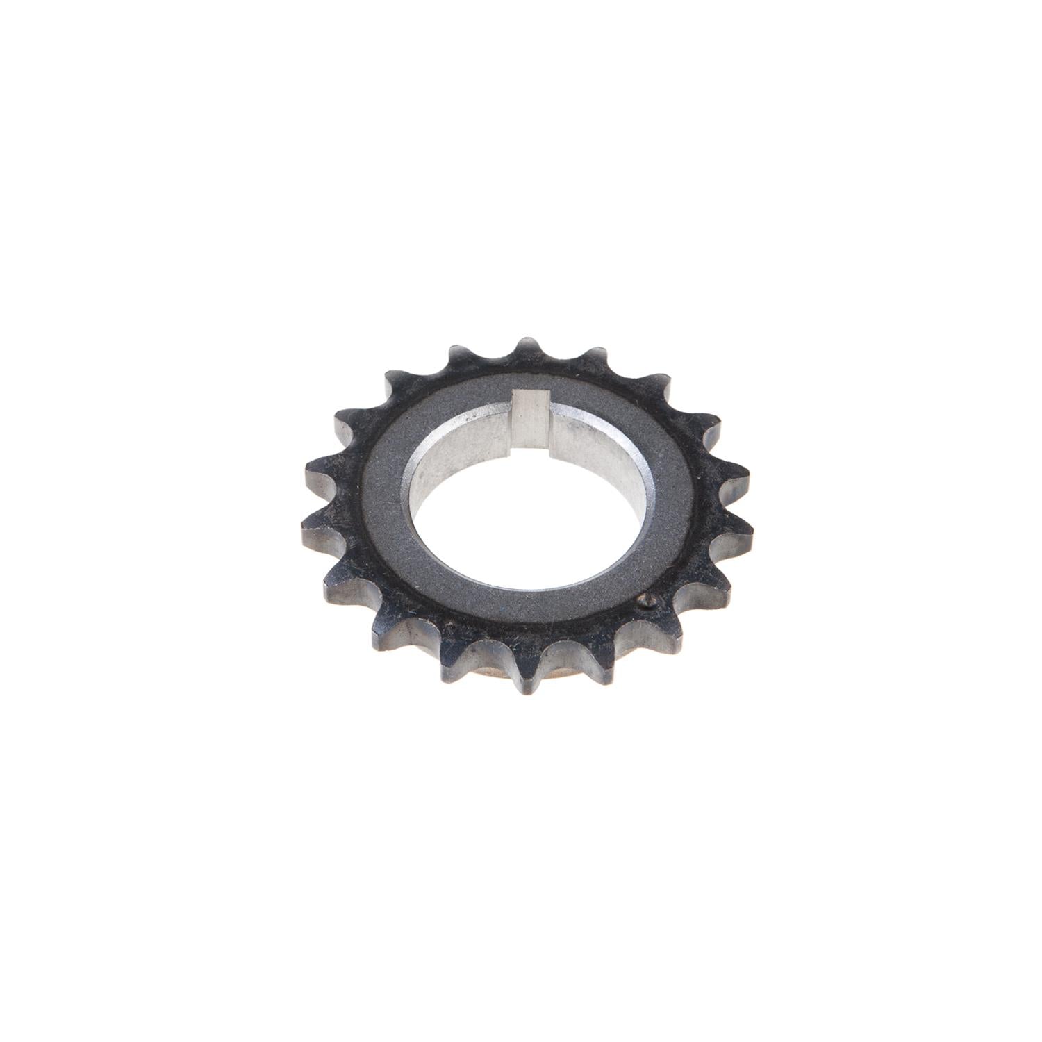 Melling Timing Sprockets S699