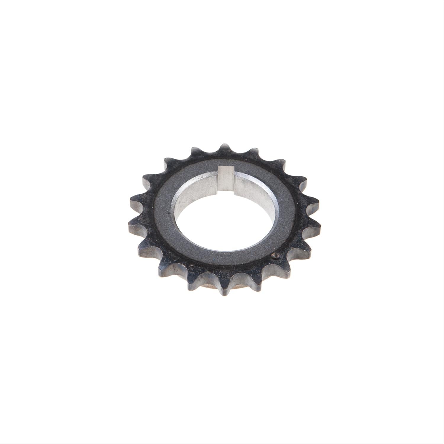 Melling Timing Sprockets S699