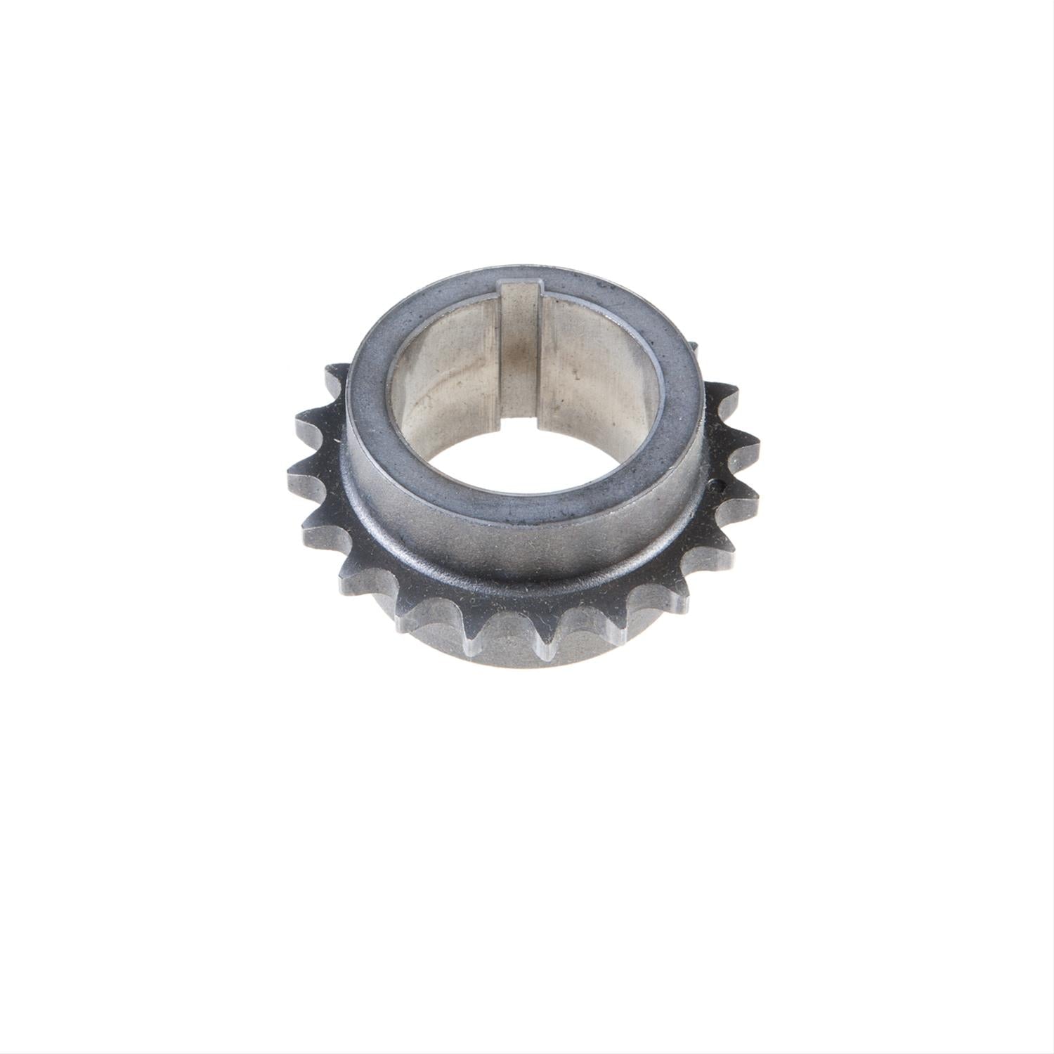 Melling Timing Sprockets S701