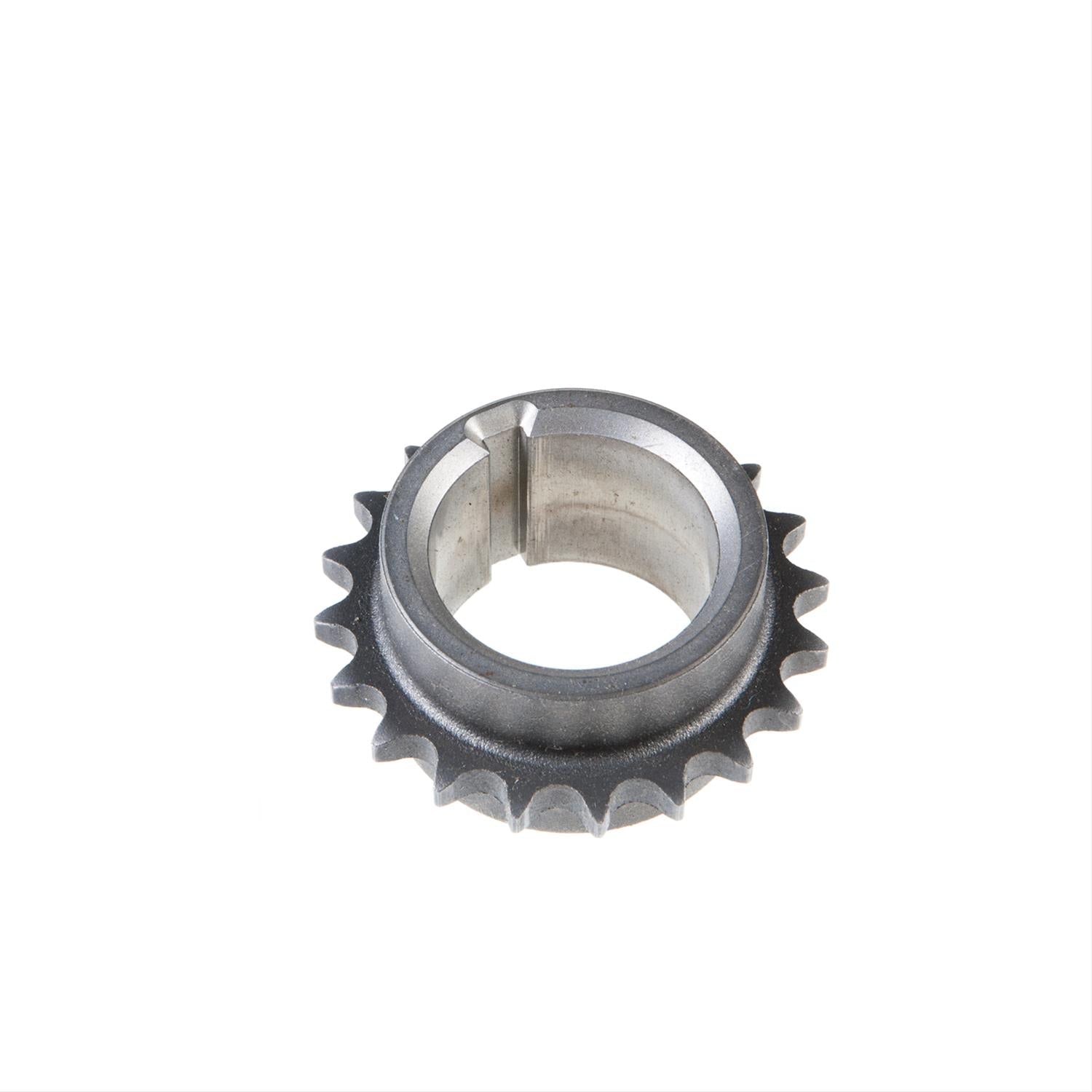 Melling Timing Sprockets S701