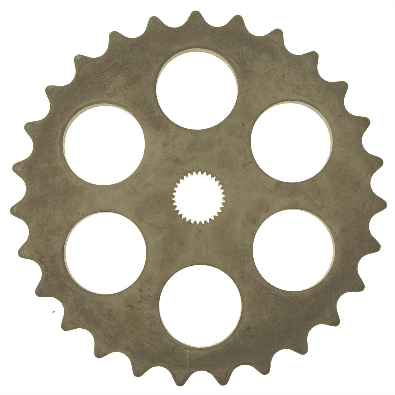 Melling Oil Pump Drive Gears S705