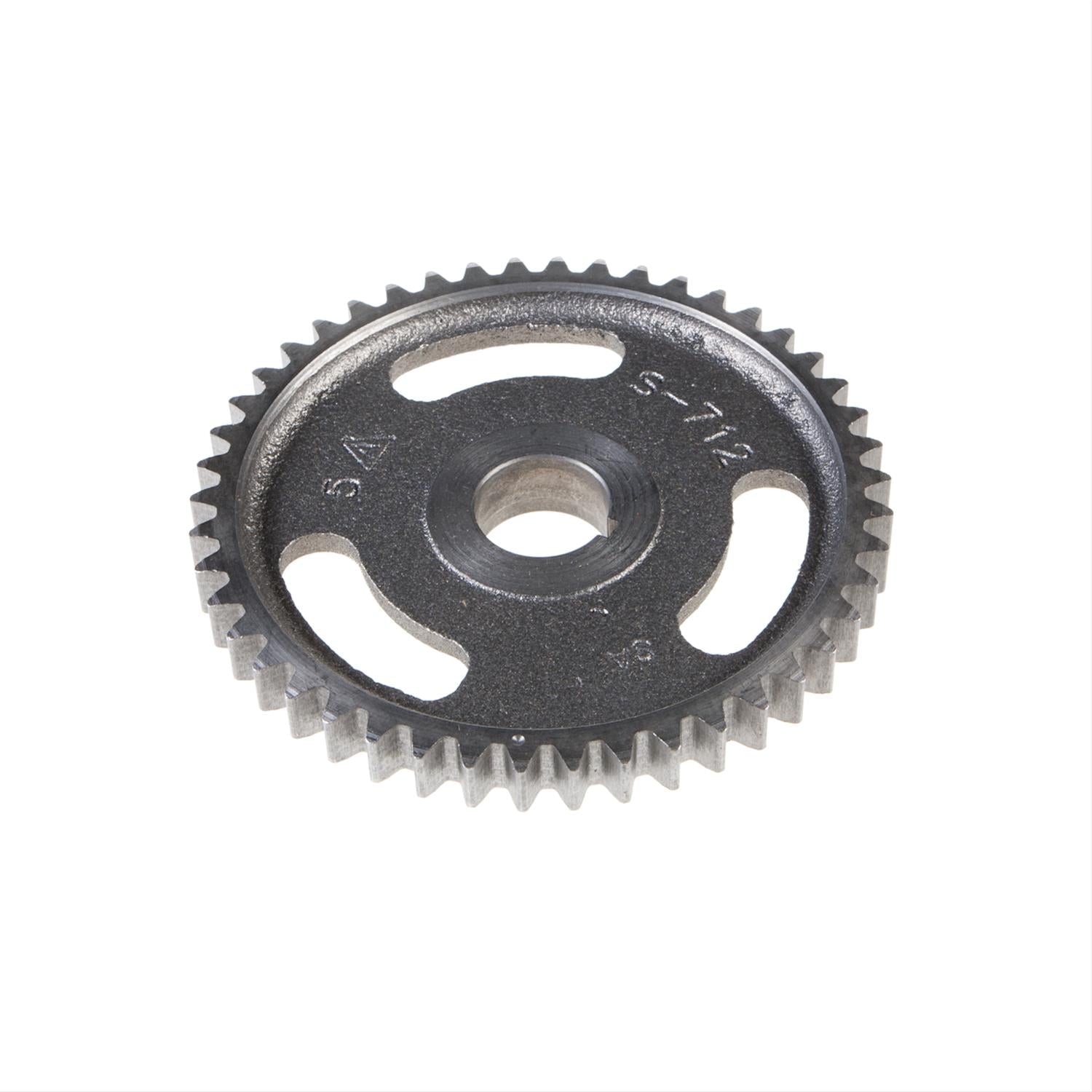 Melling Timing Sprockets S712