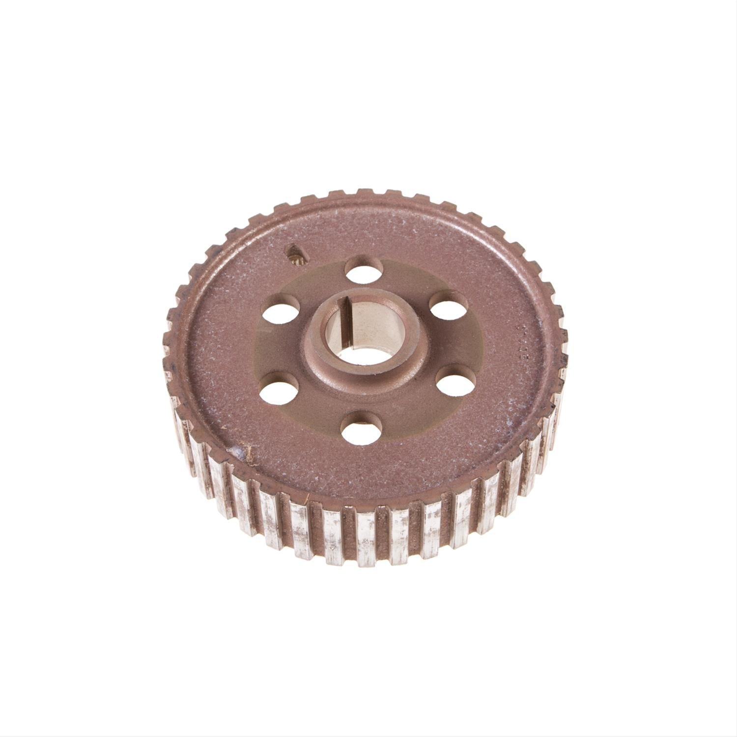 Melling Timing Sprockets S714