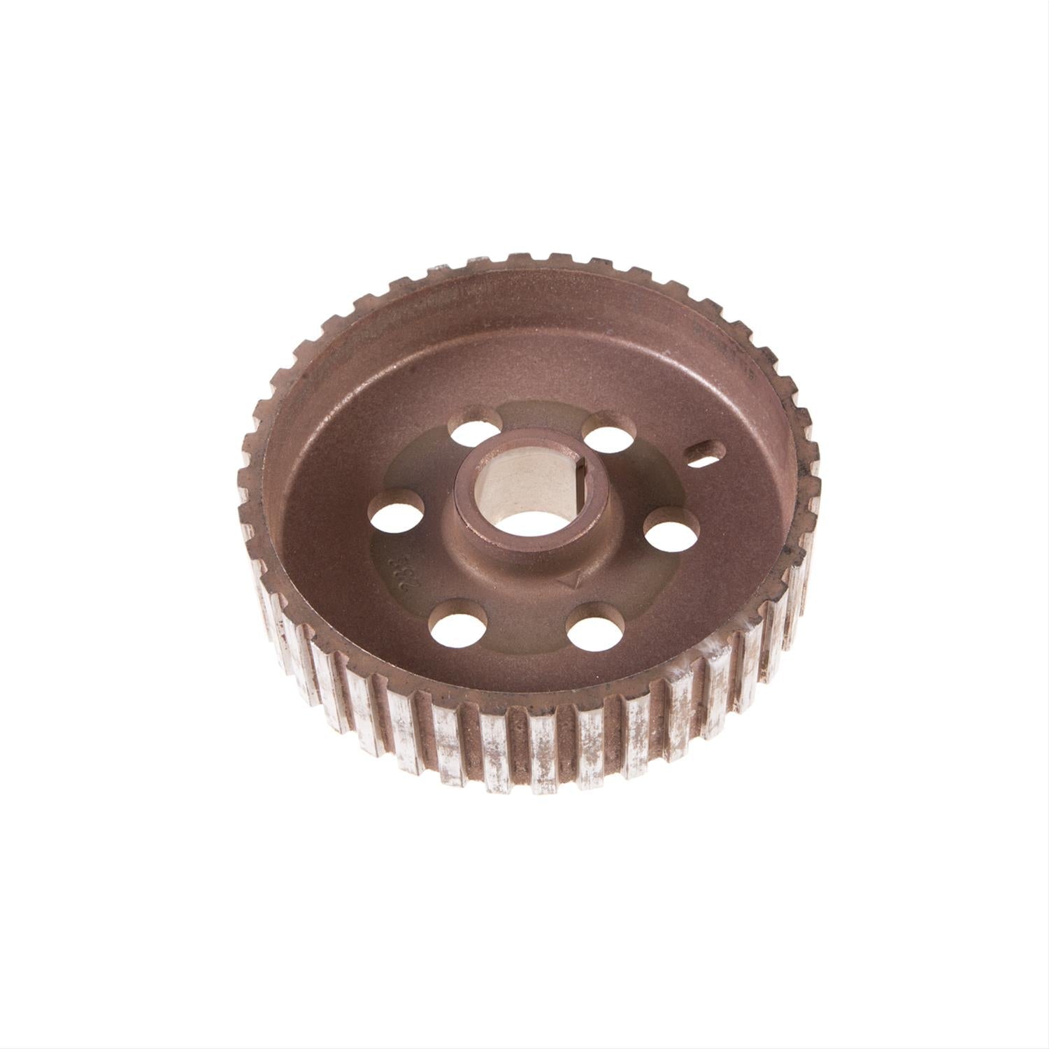 Melling Timing Sprockets S714