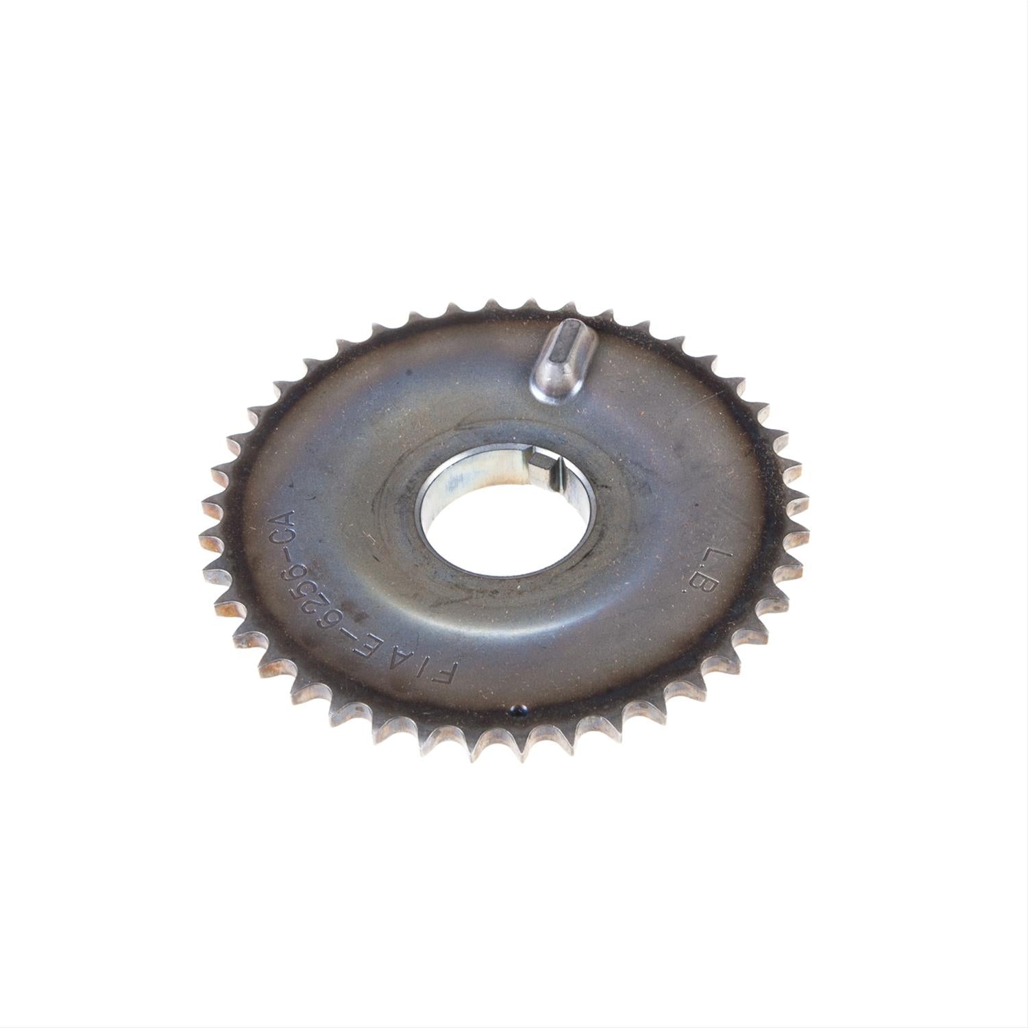 Melling Timing Sprockets S736