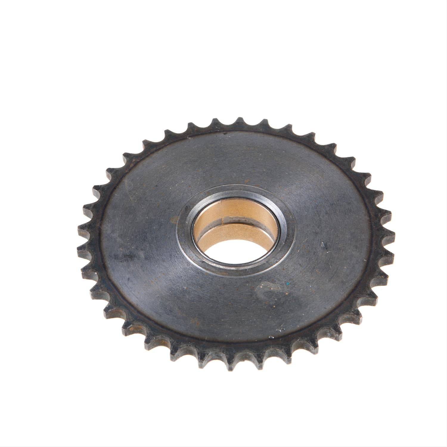 Melling Timing Belt Idler Pulleys S737