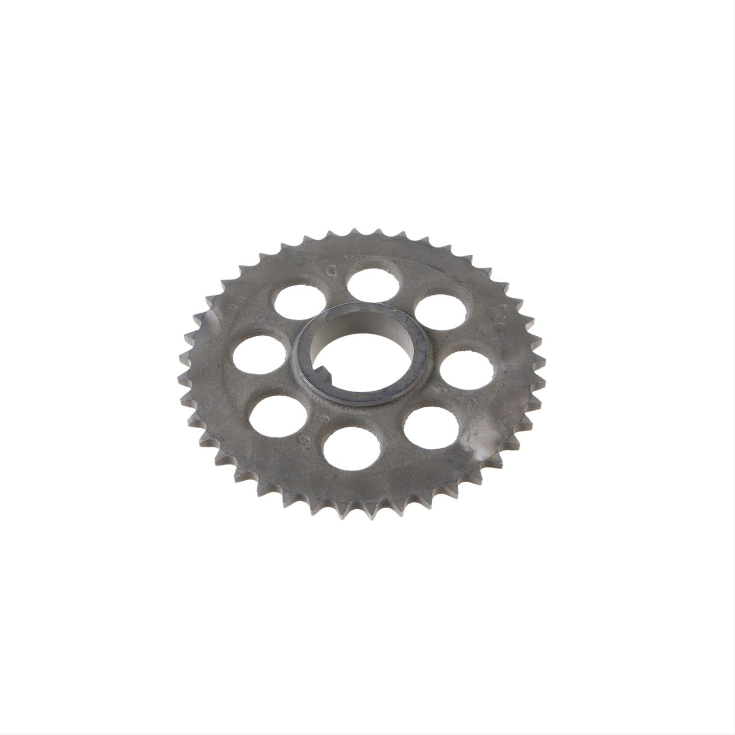 Melling Timing Sprockets S740