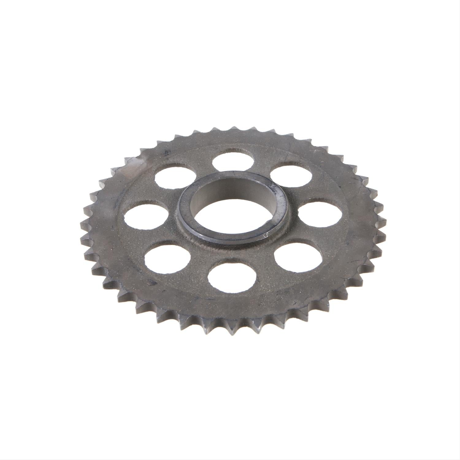 Melling Timing Sprockets S740