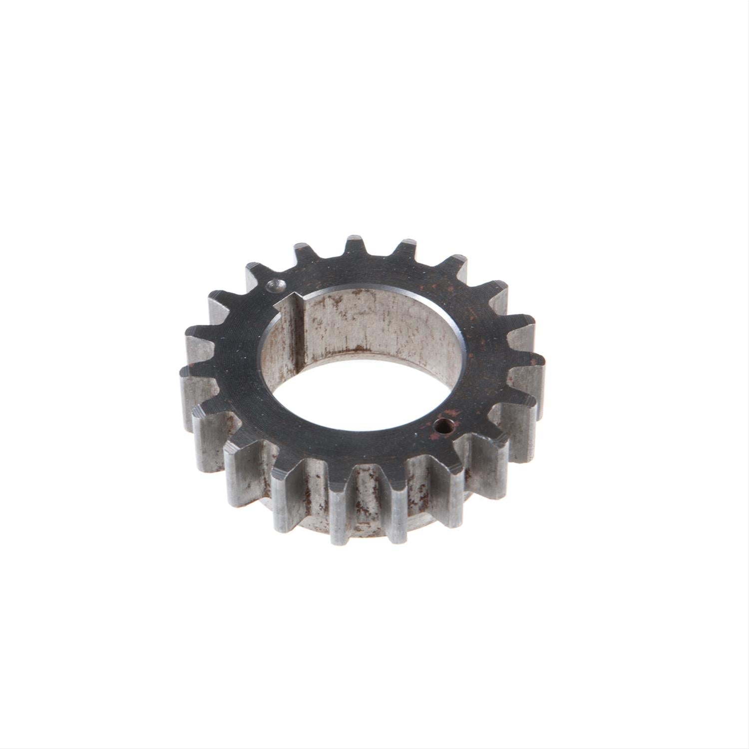 Melling Timing Sprockets S749