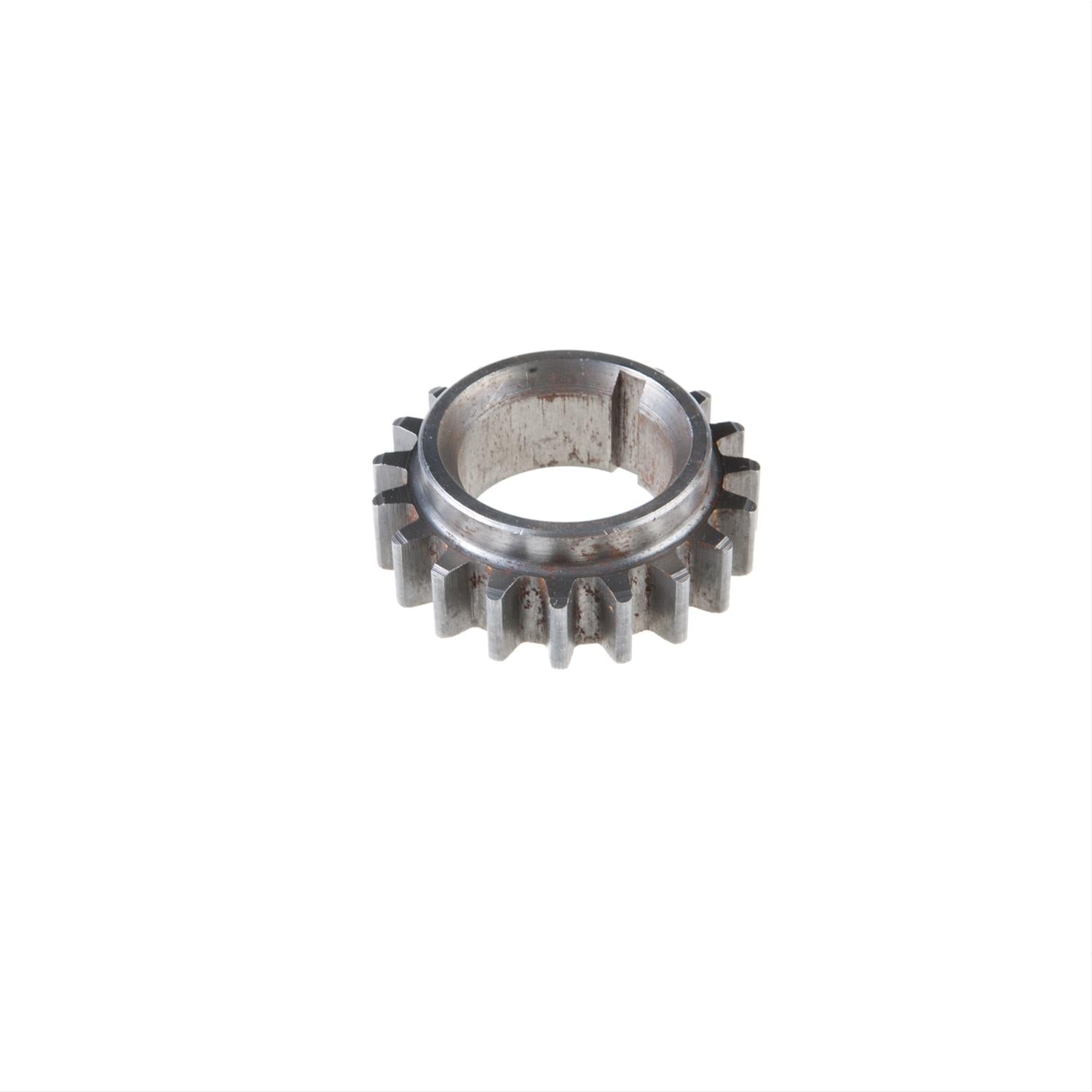 Melling Timing Sprockets S749