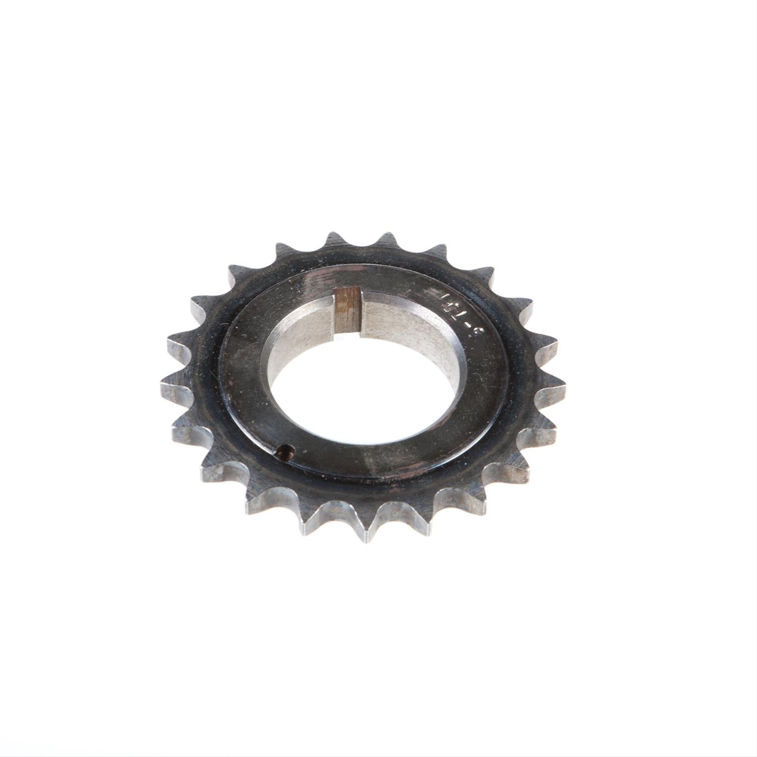 Melling Timing Sprockets S751