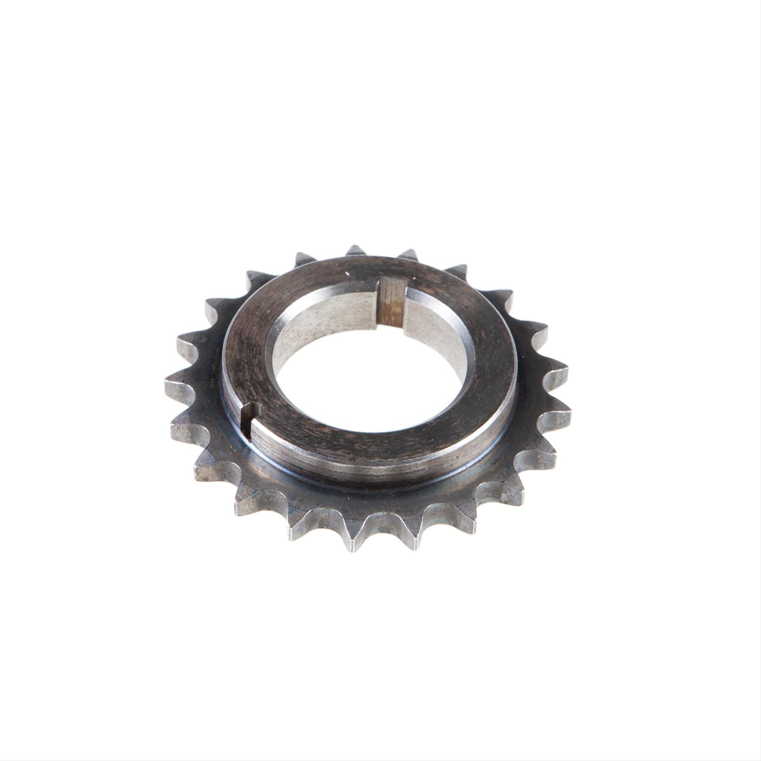Melling Timing Sprockets S751