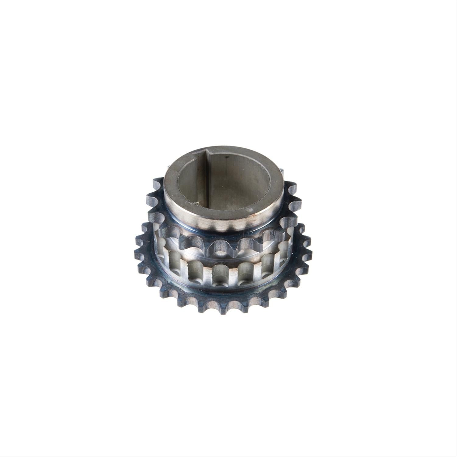 Melling Timing Sprockets S771