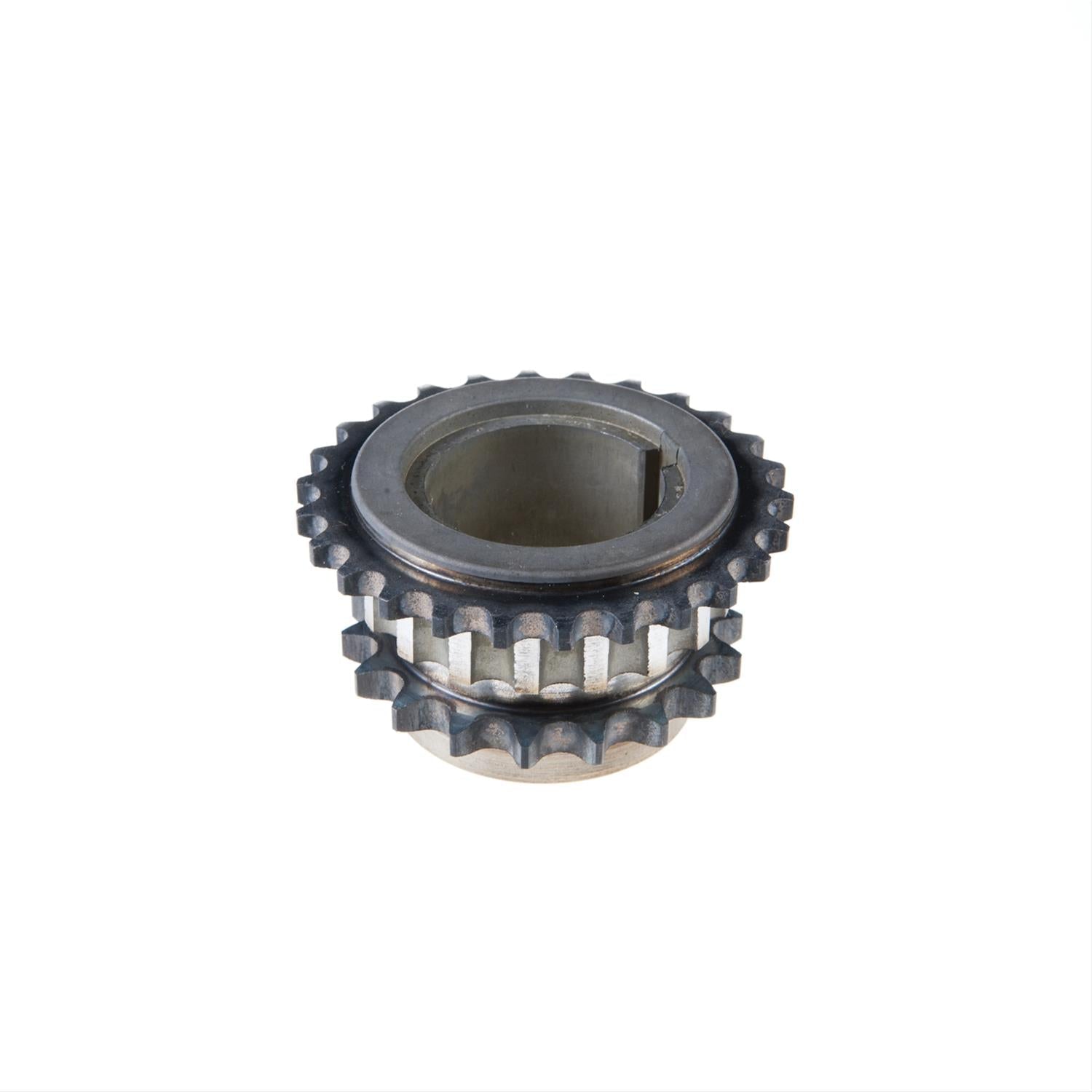 Melling Timing Sprockets S771